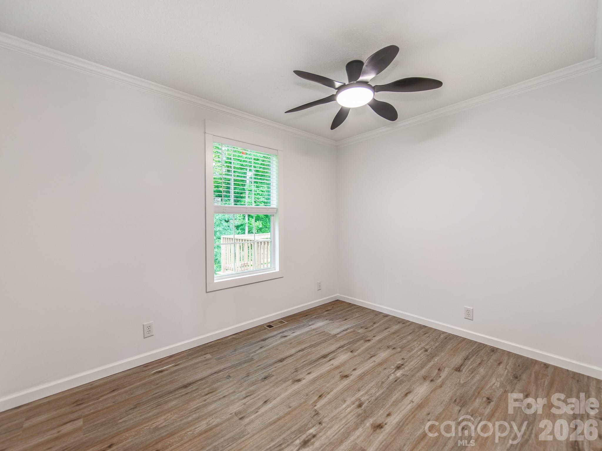 7822 Stillwater Drive — Sherrills Ford