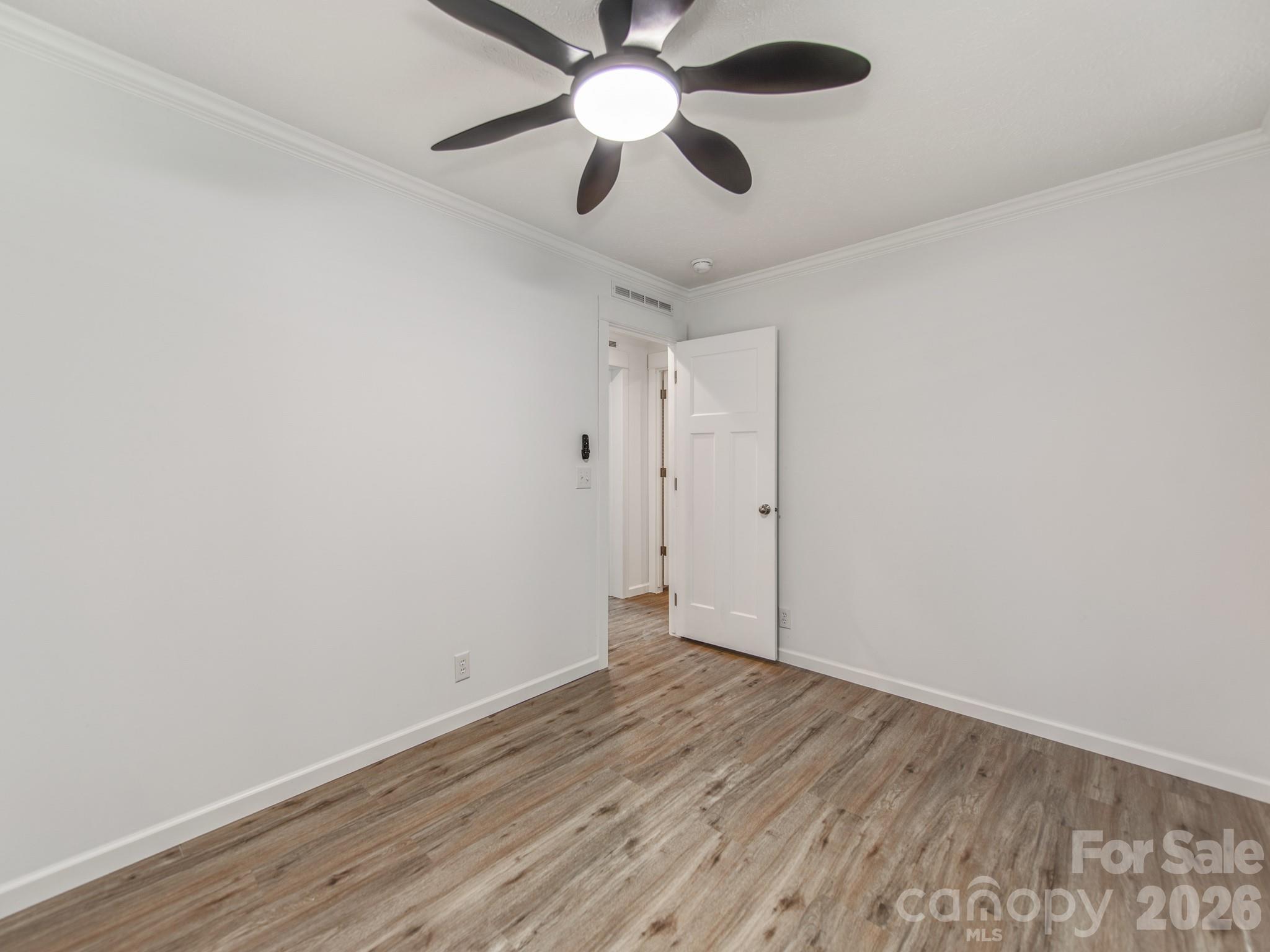 7822 Stillwater Drive — Sherrills Ford