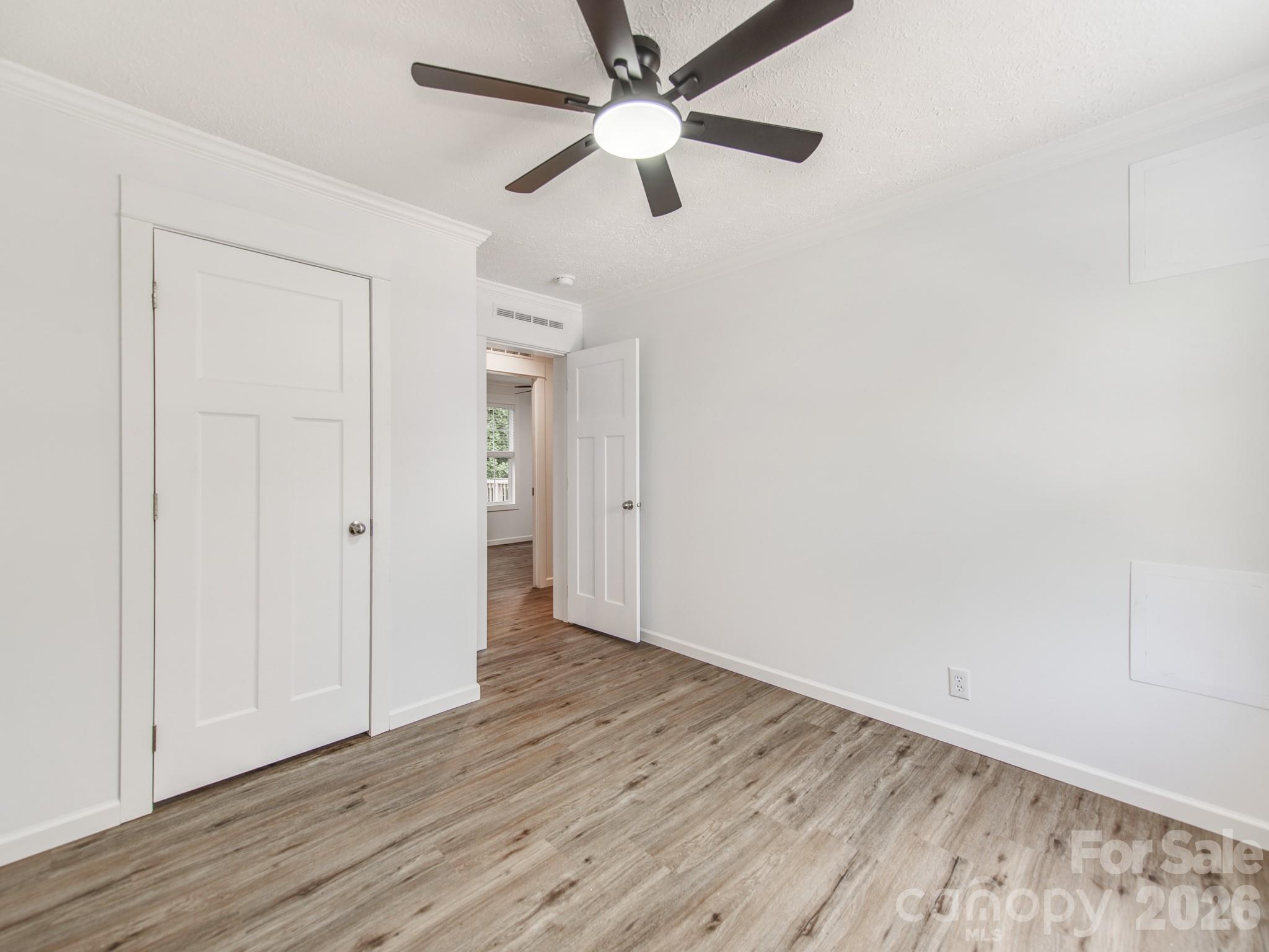 7822 Stillwater Drive — Sherrills Ford