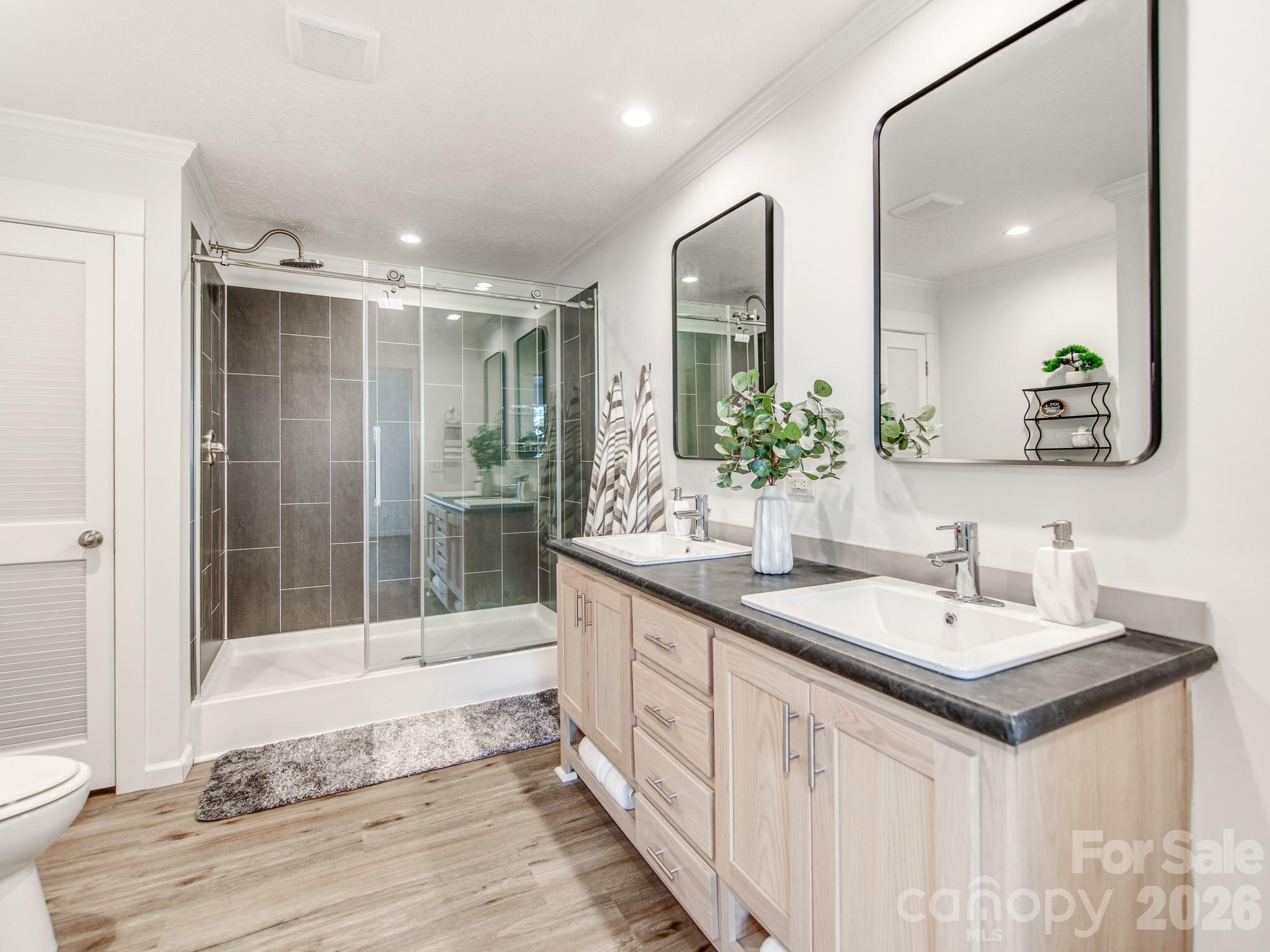 7822 Stillwater Drive — Sherrills Ford