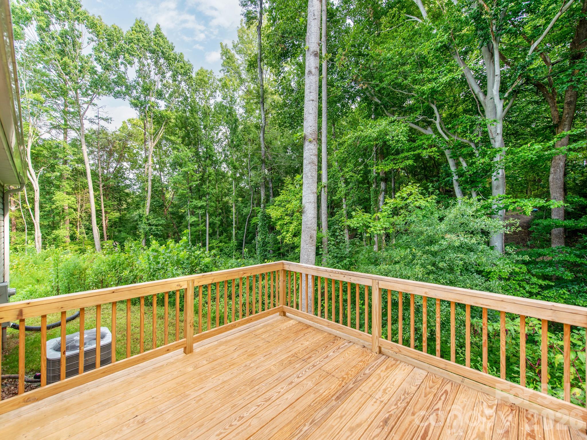 7822 Stillwater Drive — Sherrills Ford