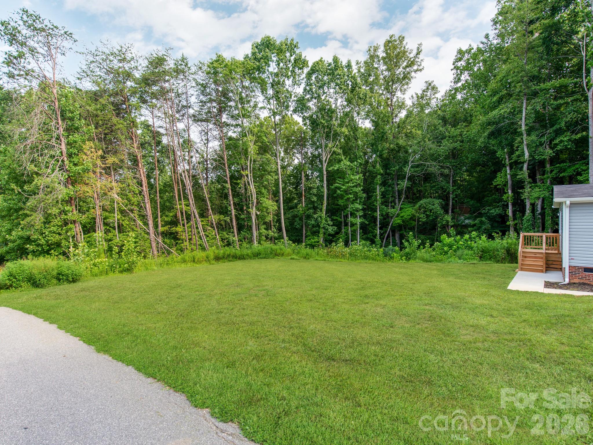7822 Stillwater Drive — Sherrills Ford