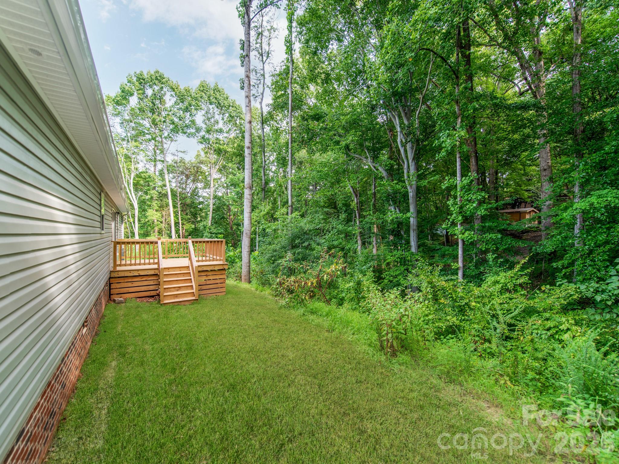 7822 Stillwater Drive — Sherrills Ford