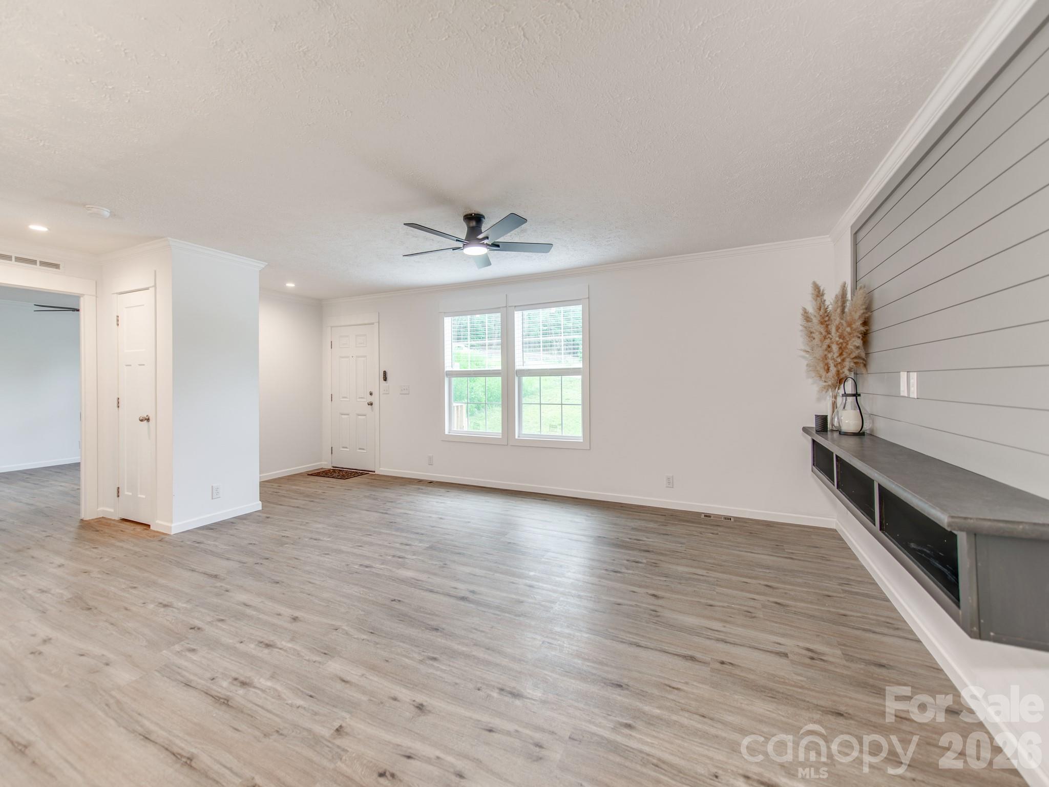 7822 Stillwater Drive — Sherrills Ford
