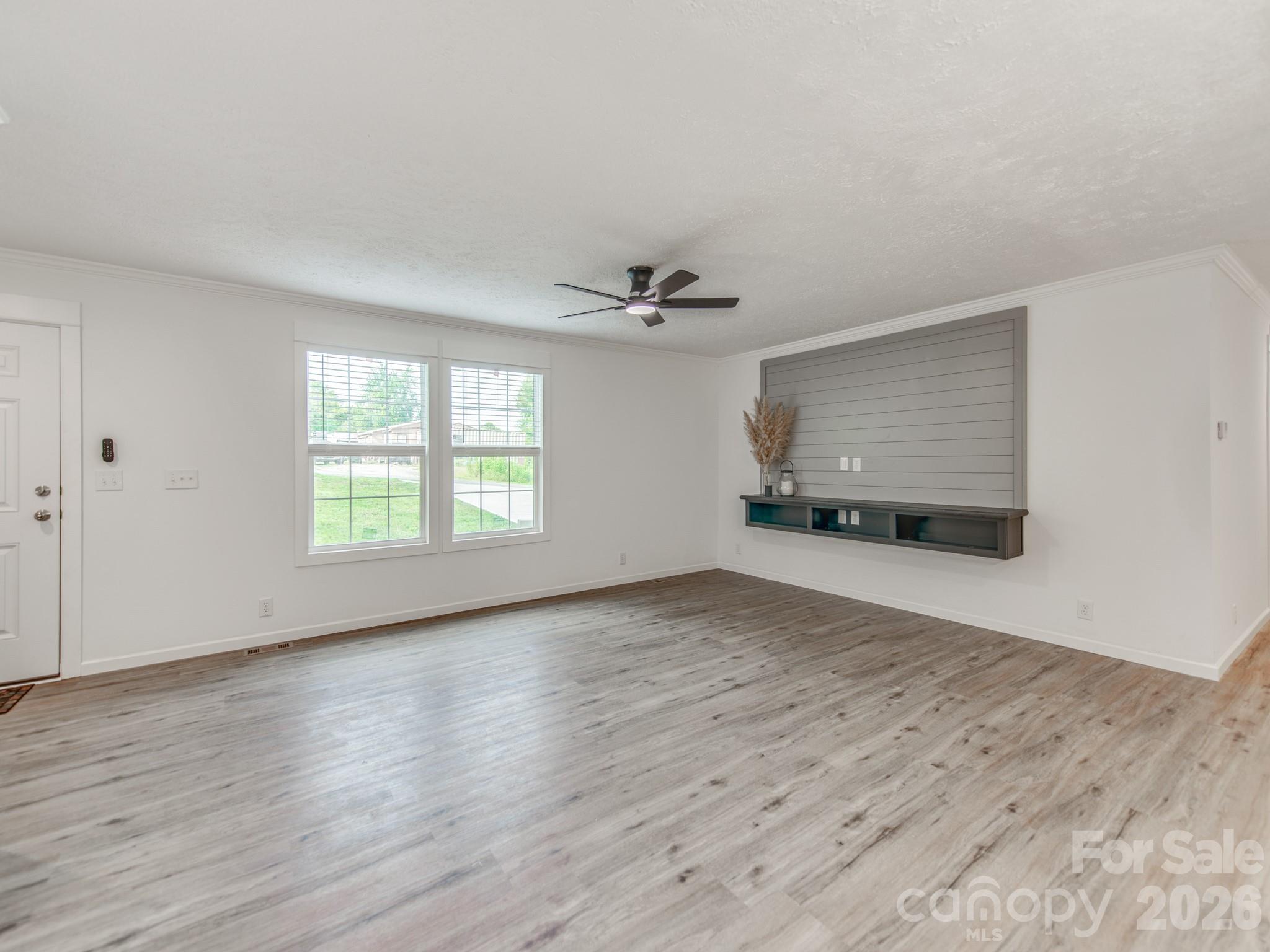 7822 Stillwater Drive — Sherrills Ford
