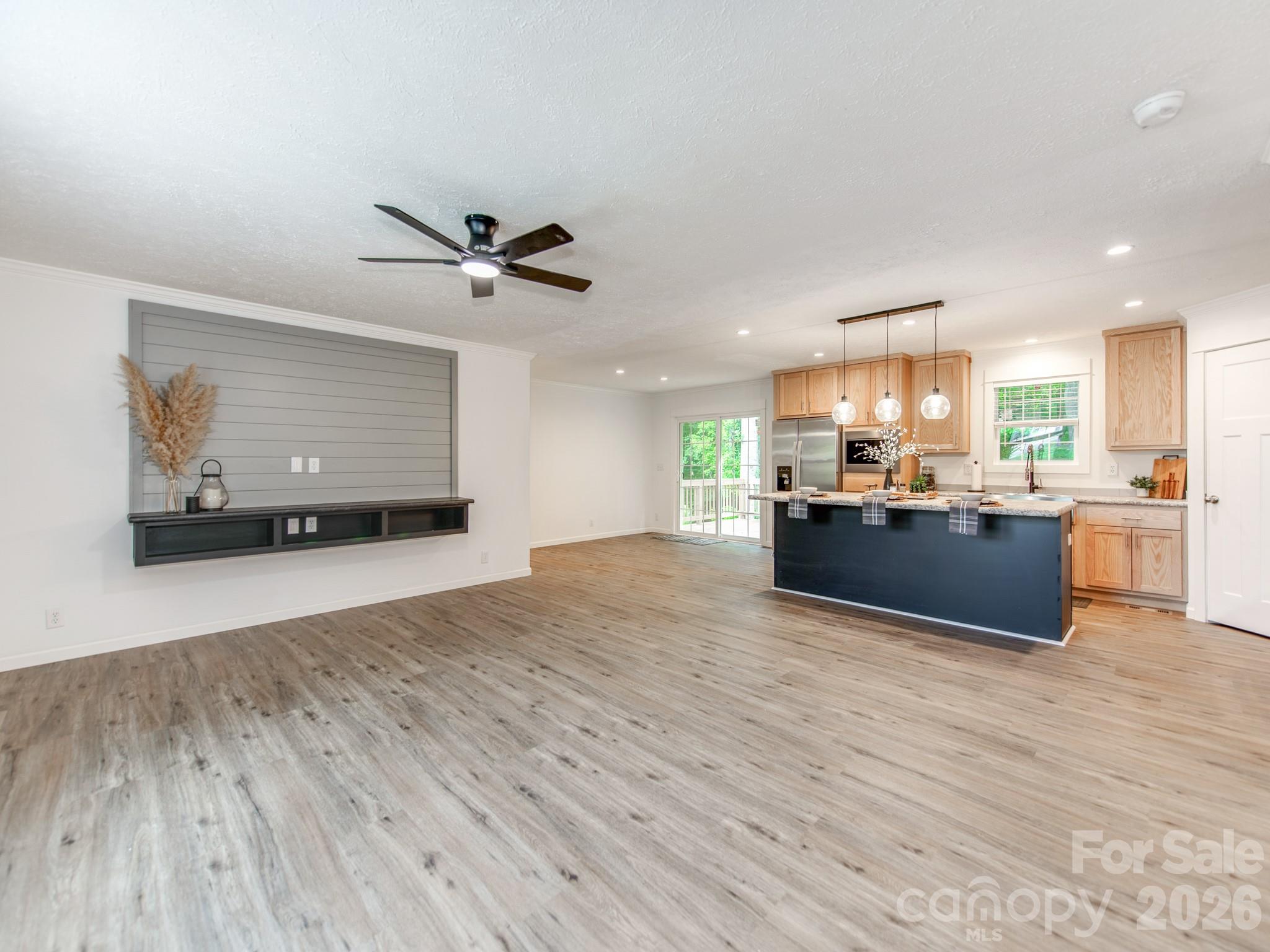 7822 Stillwater Drive — Sherrills Ford