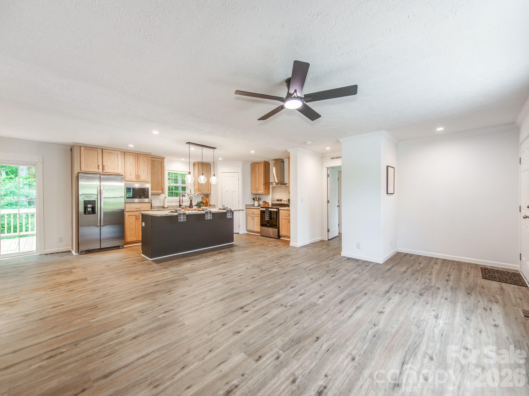 7822 Stillwater Drive — Sherrills Ford