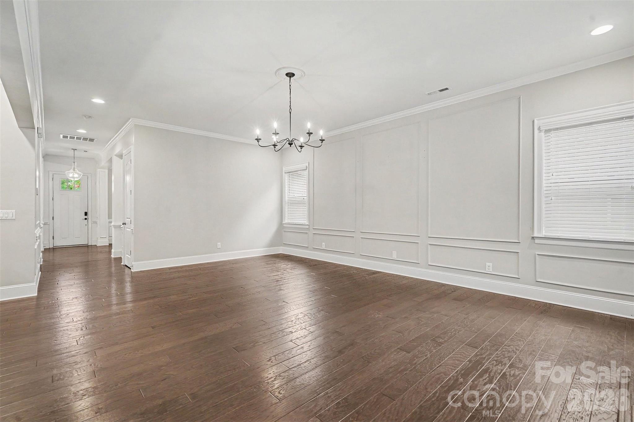 1526 Afton Way — Fort Mill