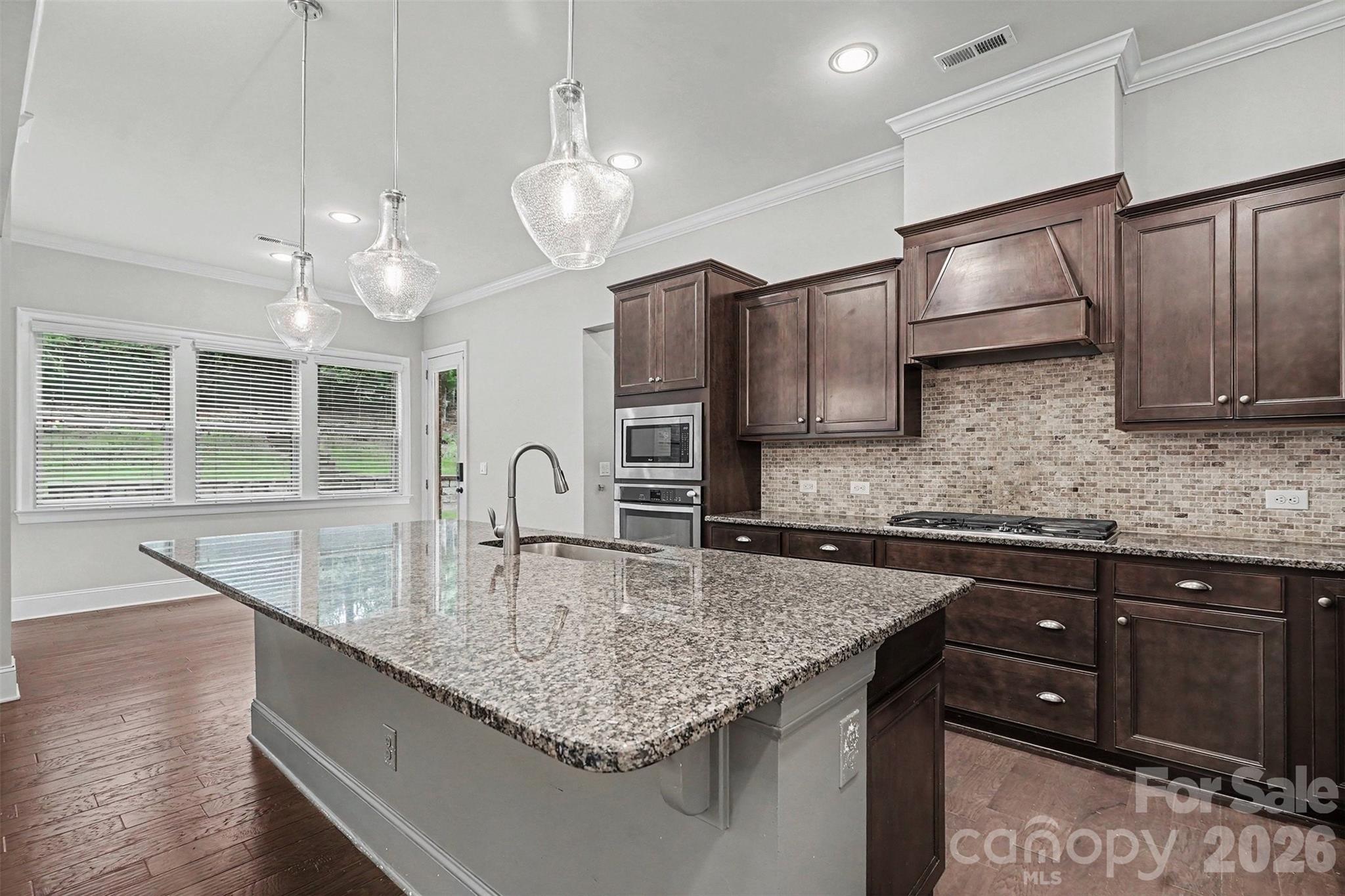 1526 Afton Way — Fort Mill