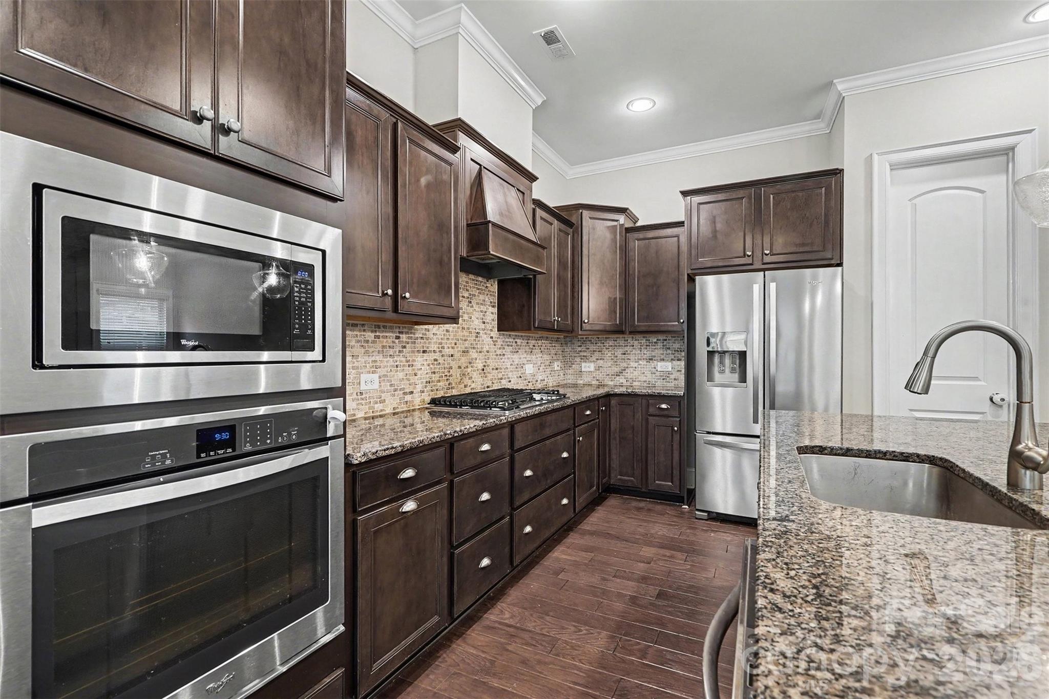 1526 Afton Way — Fort Mill