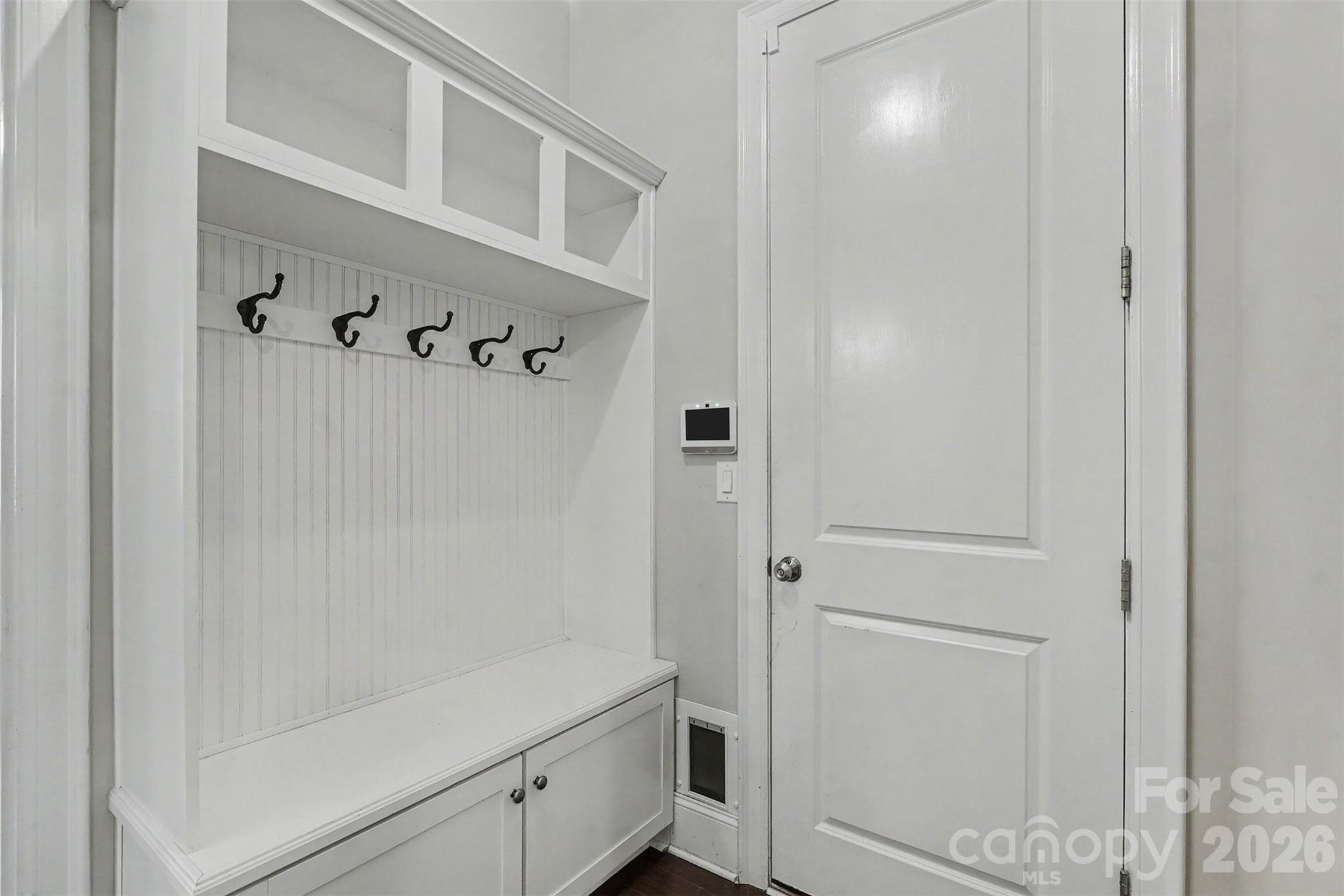 1526 Afton Way — Fort Mill