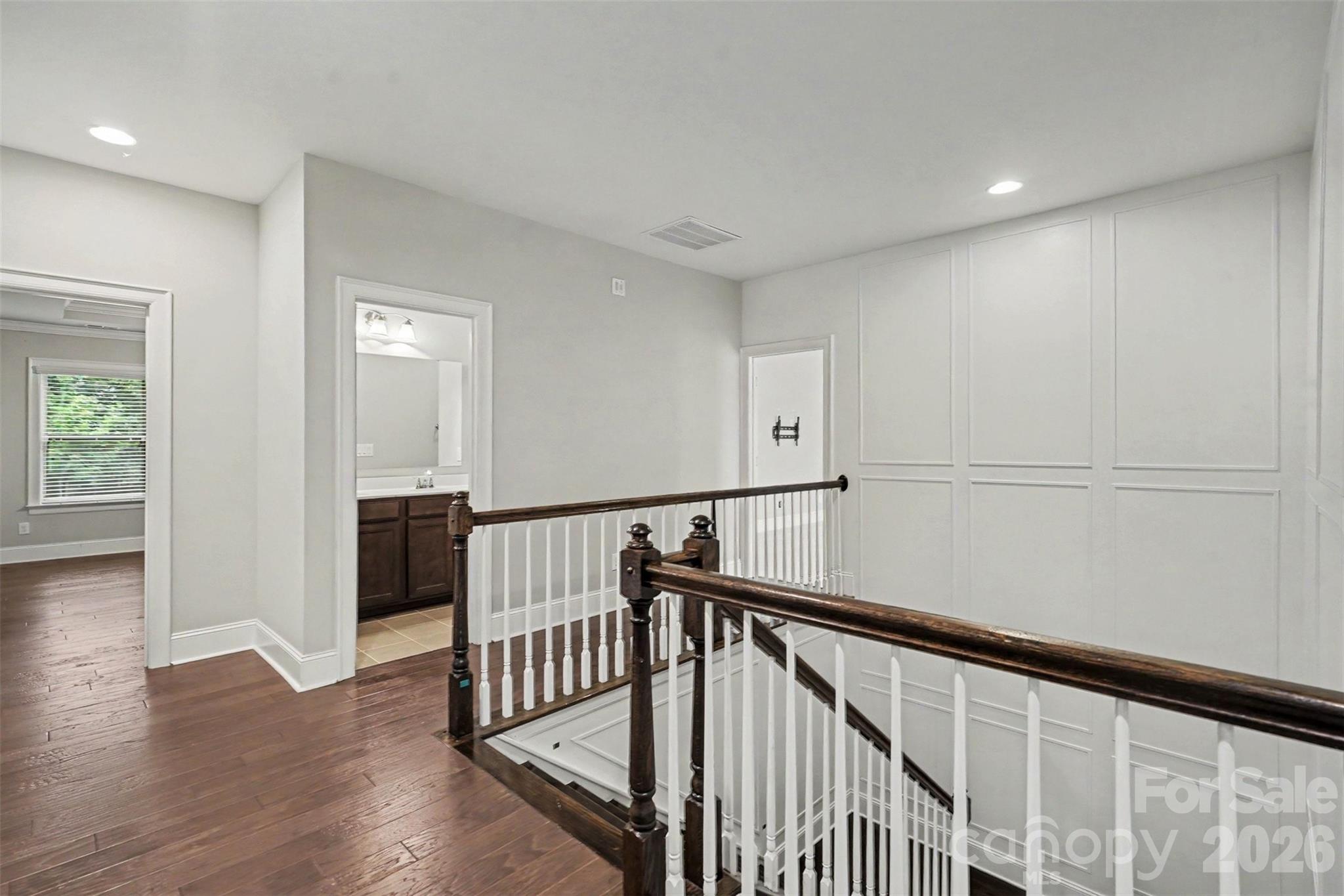 1526 Afton Way — Fort Mill