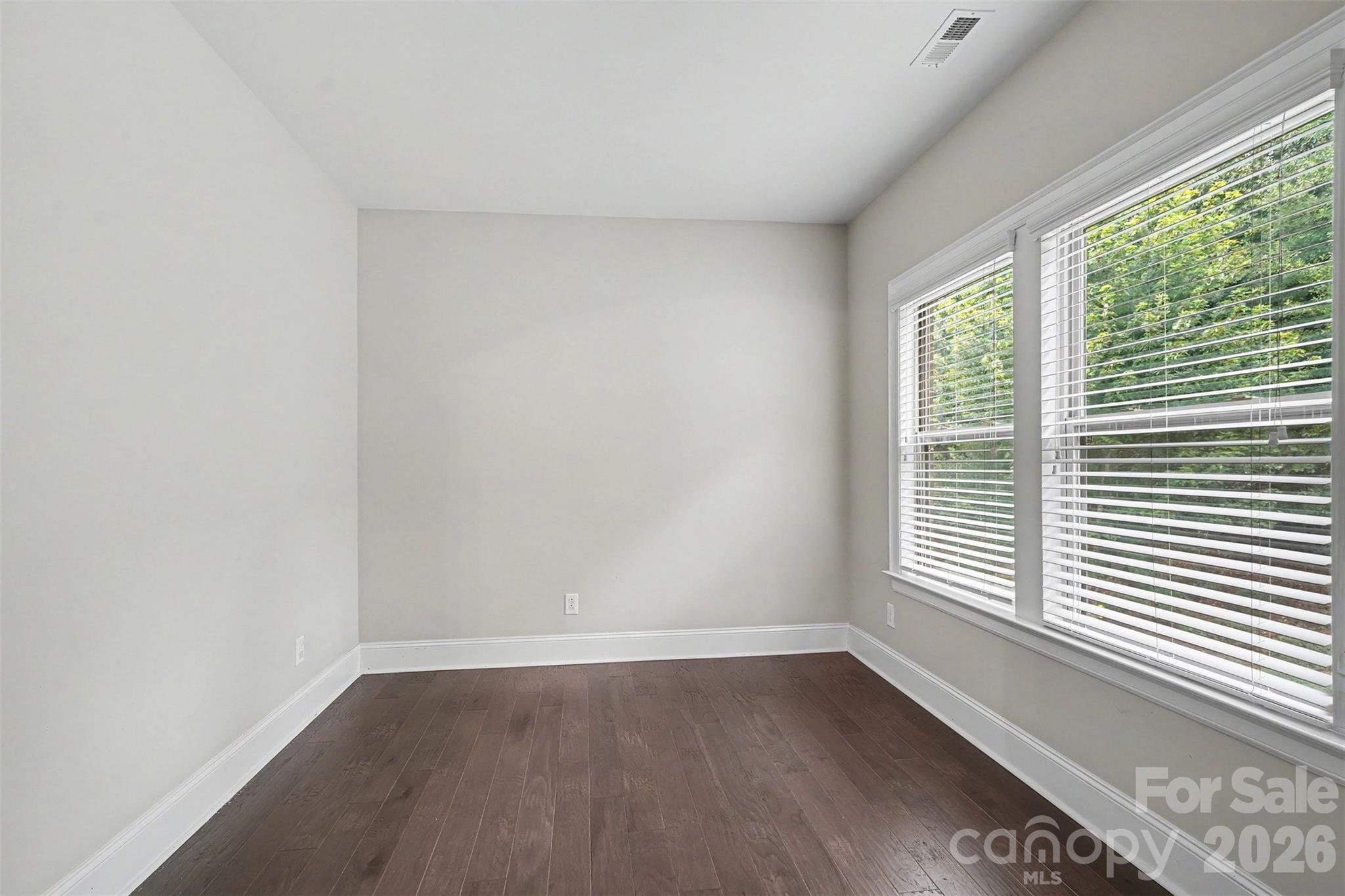 1526 Afton Way — Fort Mill