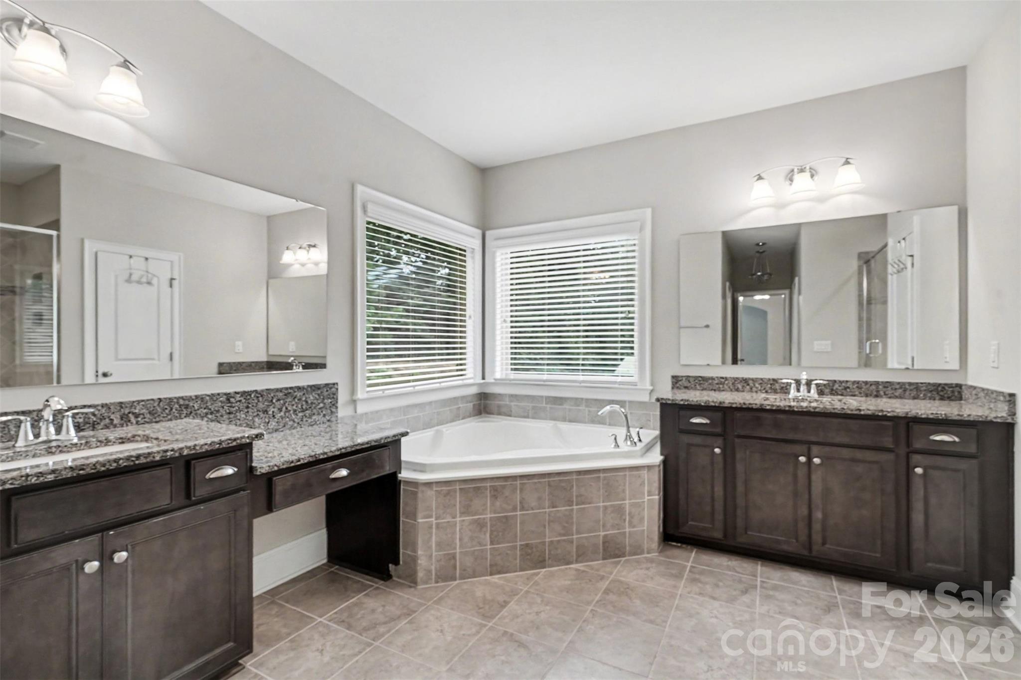 1526 Afton Way — Fort Mill