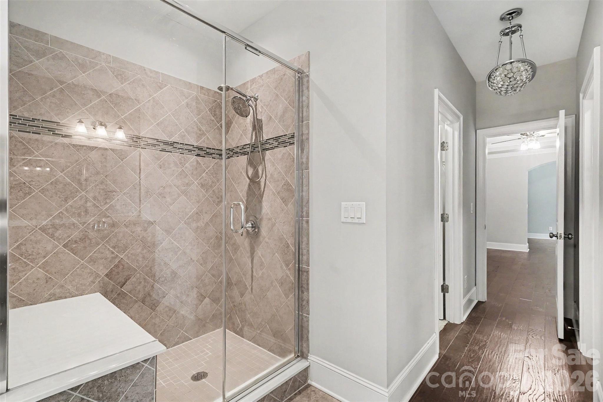 1526 Afton Way — Fort Mill