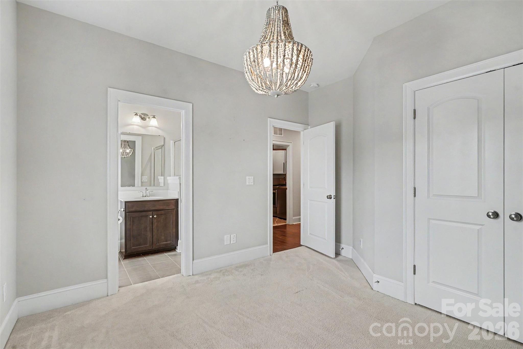 1526 Afton Way — Fort Mill
