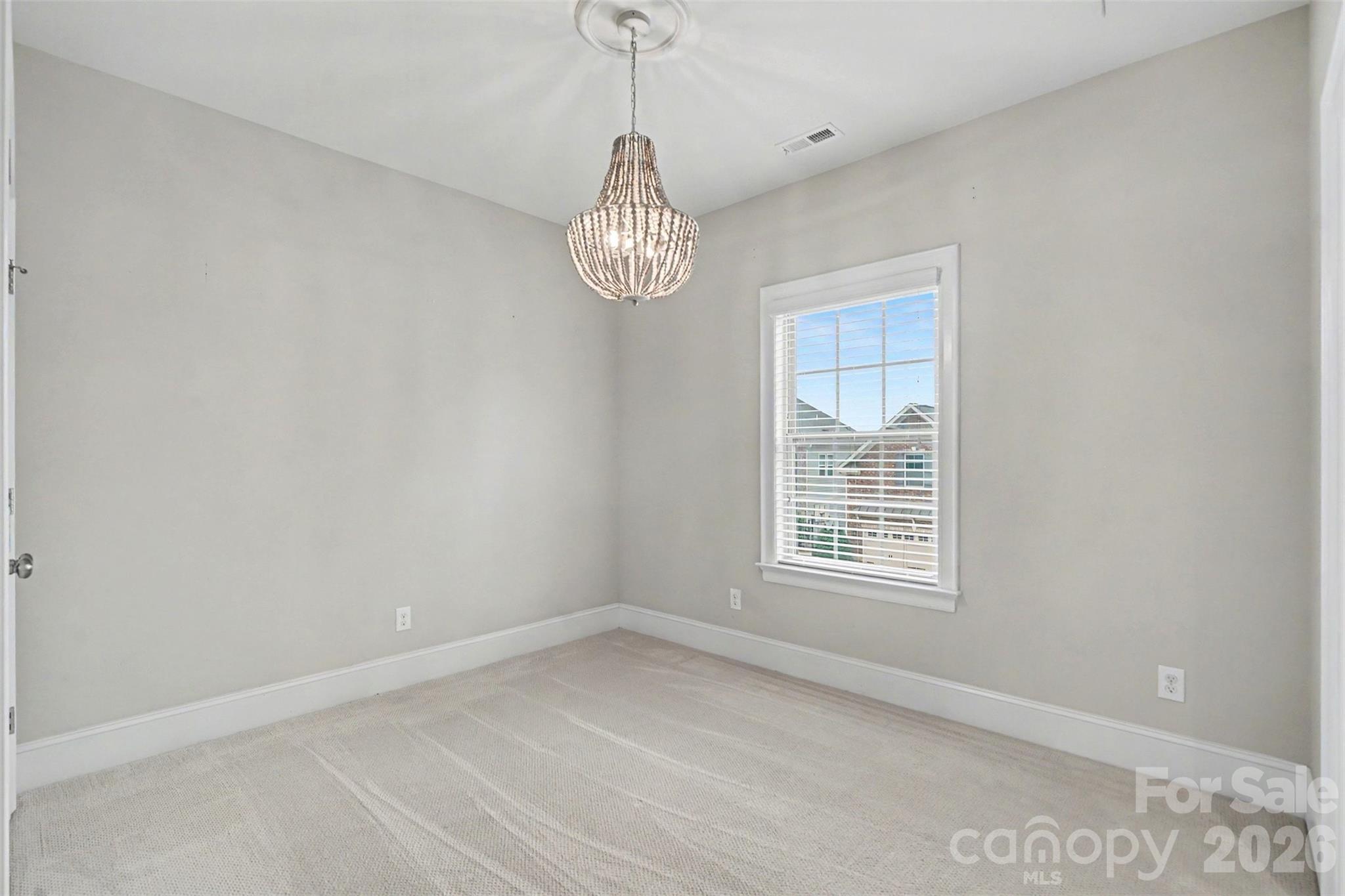 1526 Afton Way — Fort Mill