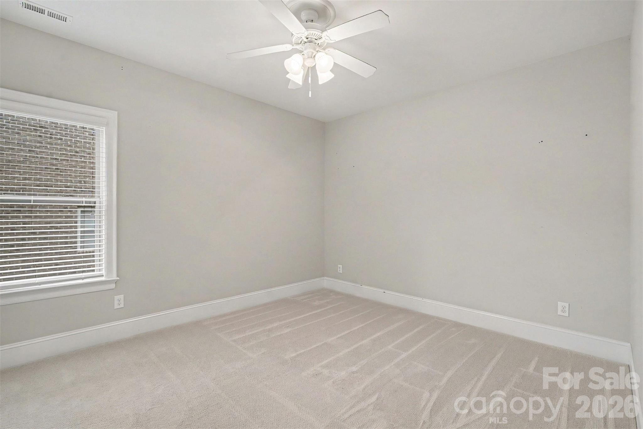 1526 Afton Way — Fort Mill