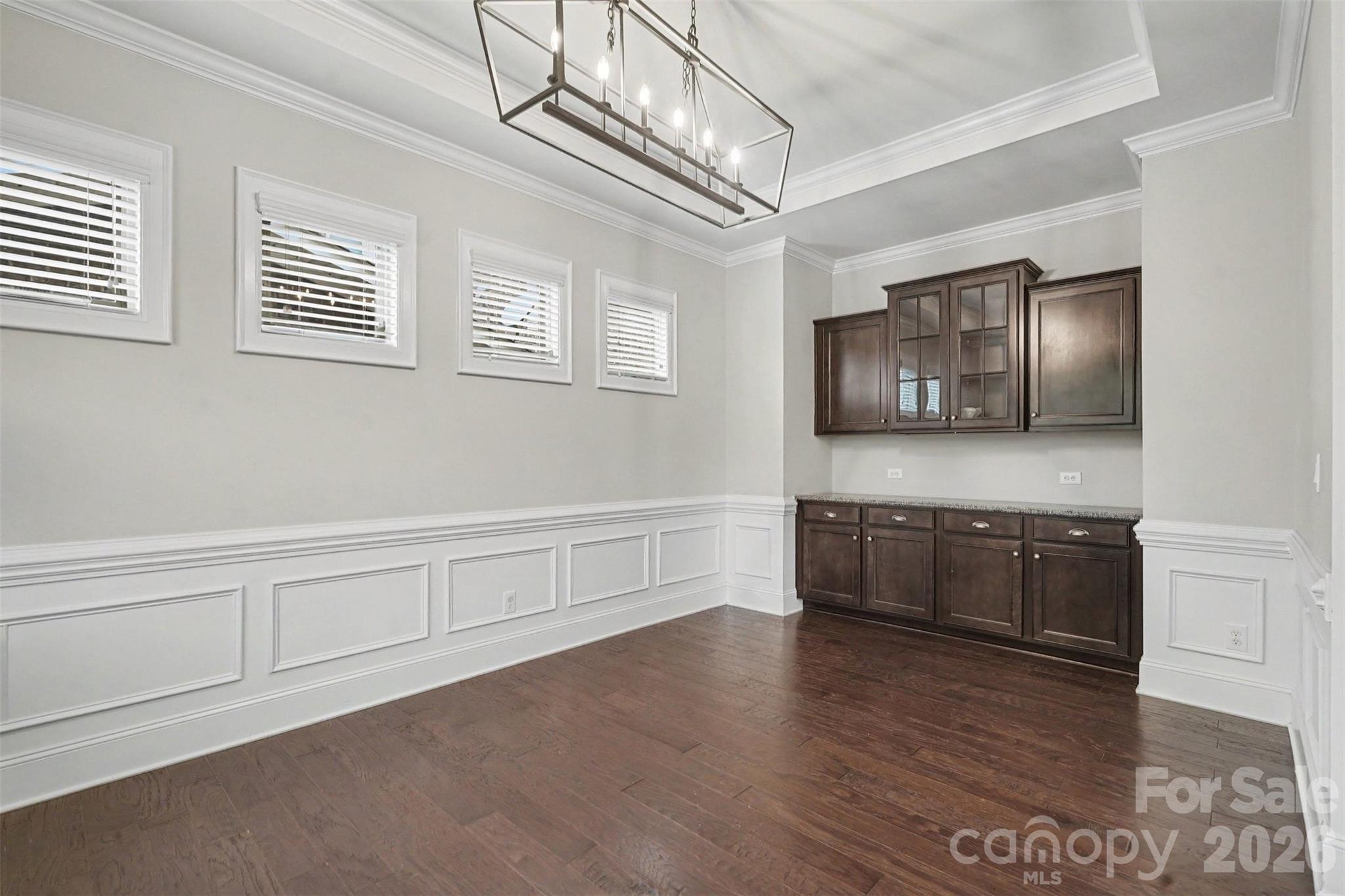 1526 Afton Way — Fort Mill