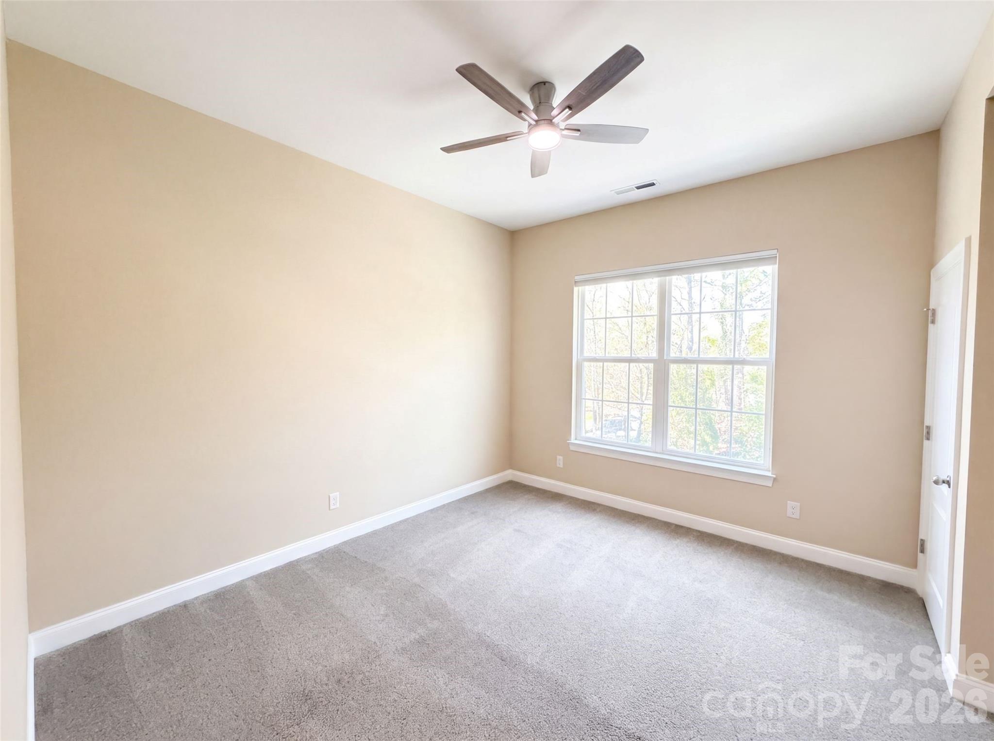 9928 Daufuskie Drive — Charlotte