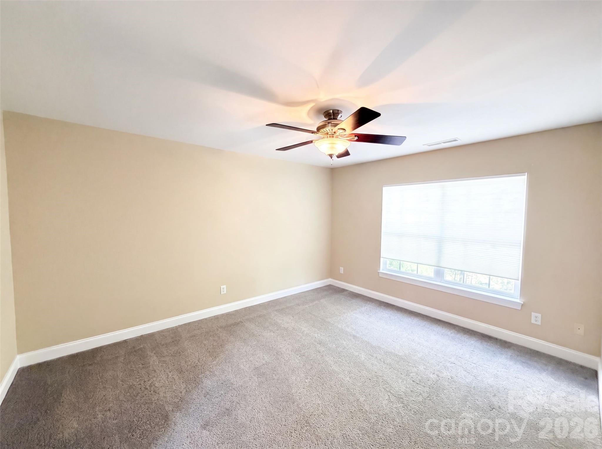 9928 Daufuskie Drive — Charlotte