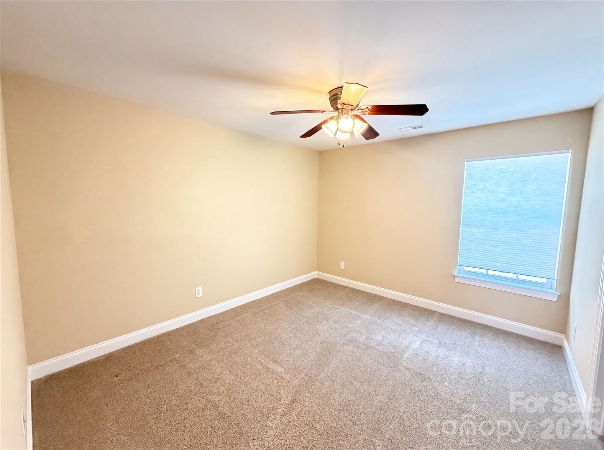 9928 Daufuskie Drive — Charlotte