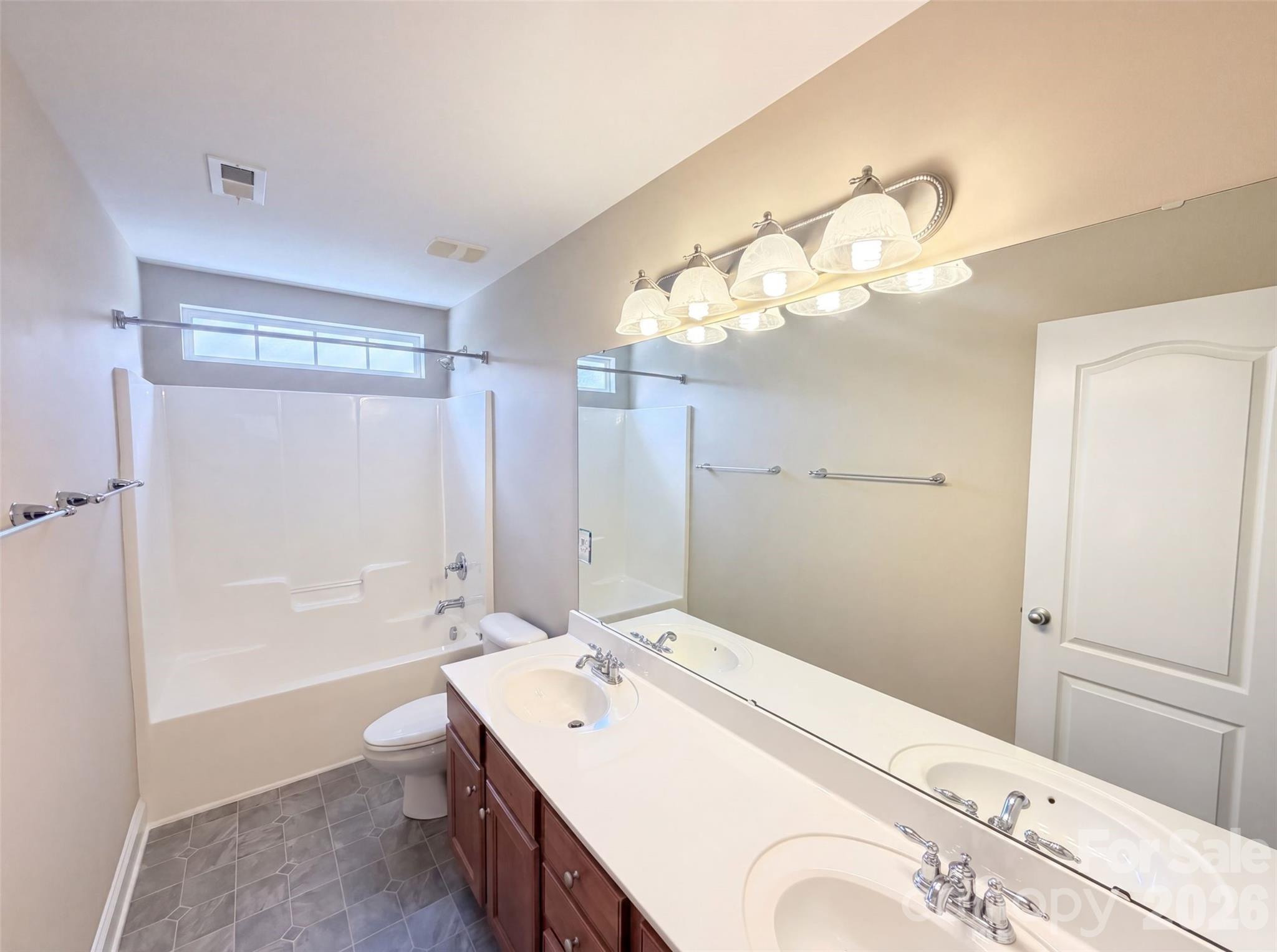 9928 Daufuskie Drive — Charlotte