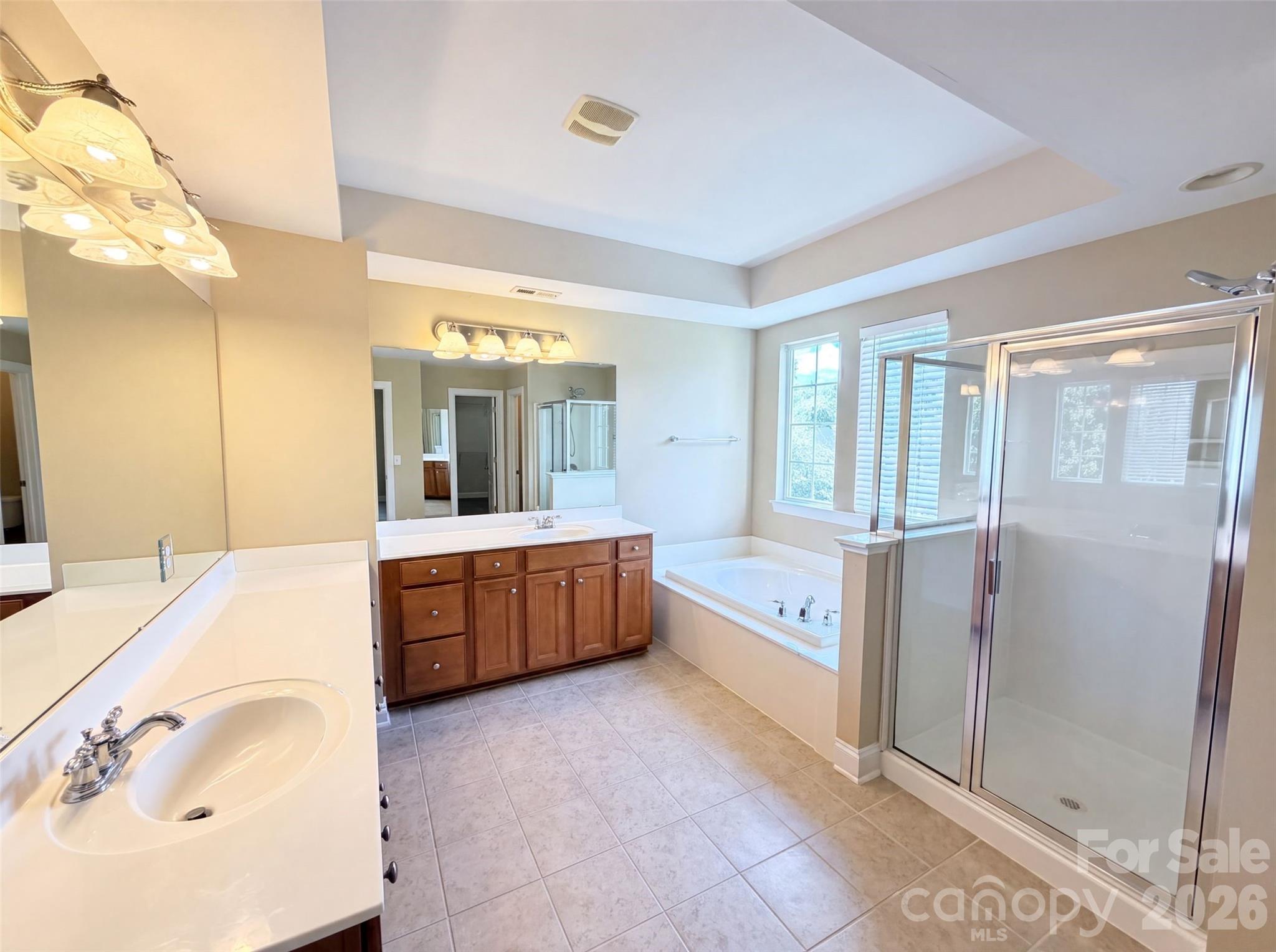 9928 Daufuskie Drive — Charlotte