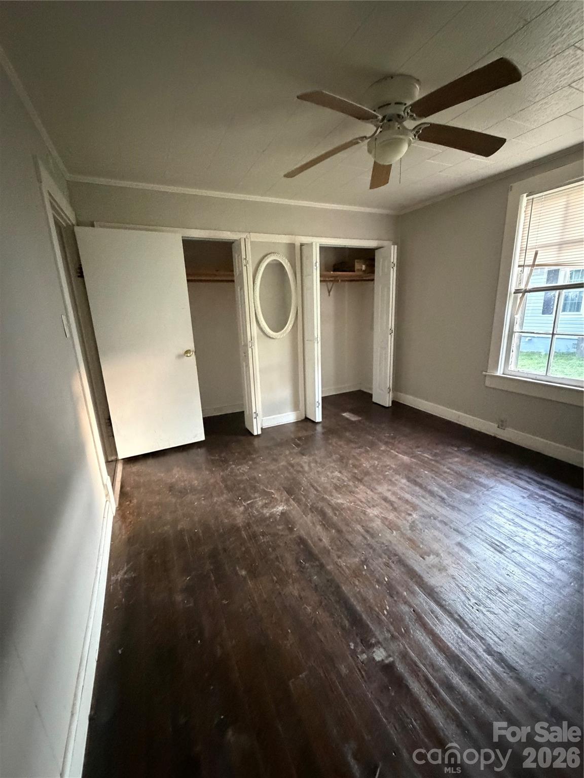 77 Archer Street — Granite Falls