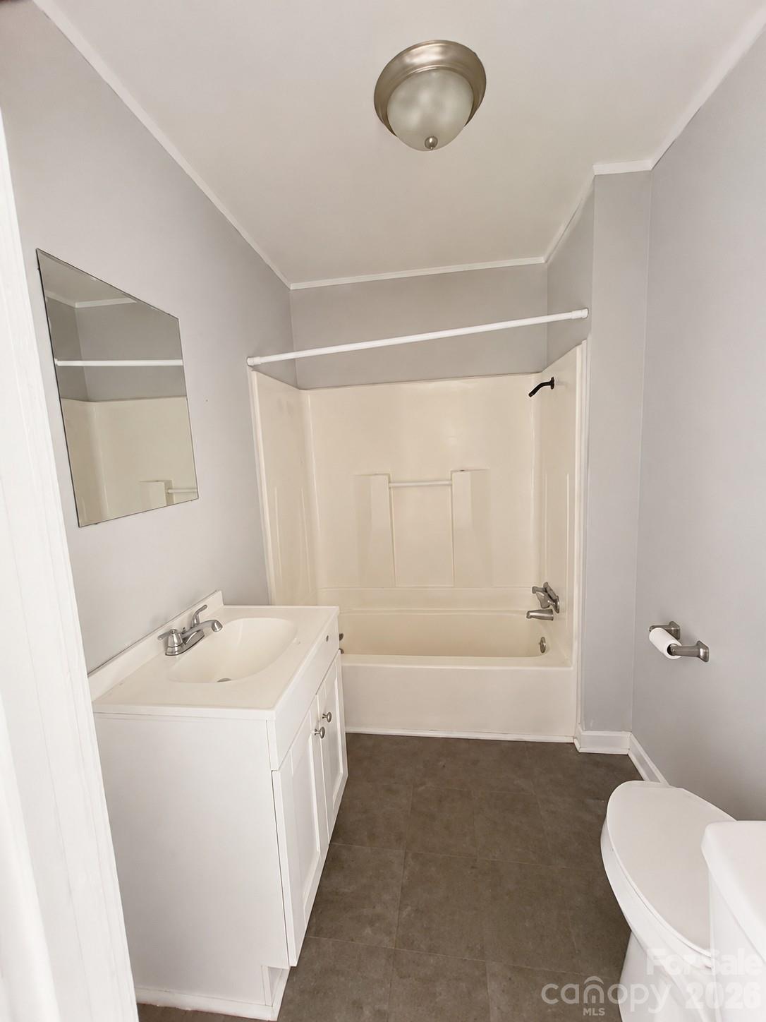 77 Archer Street — Granite Falls