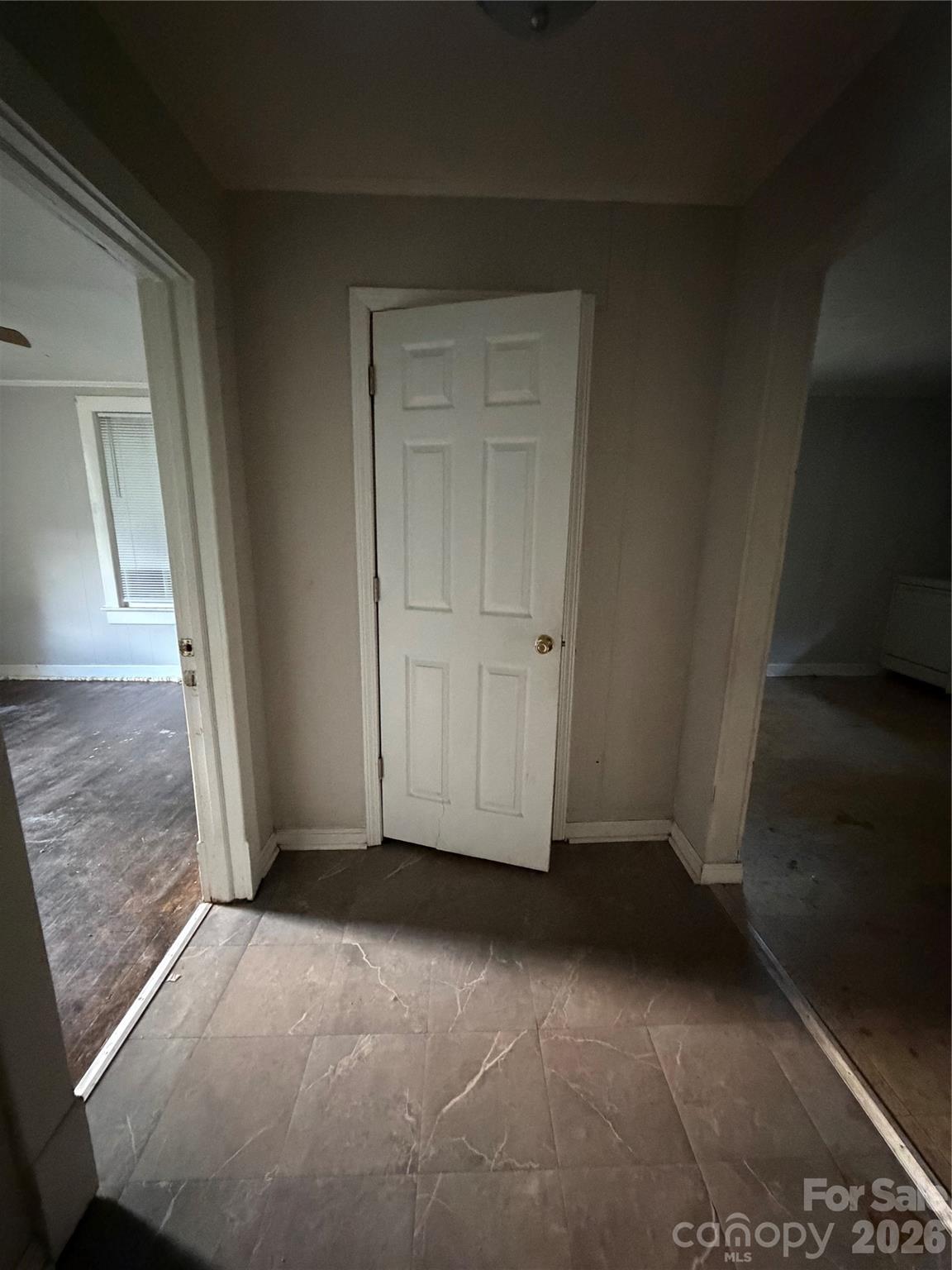77 Archer Street — Granite Falls