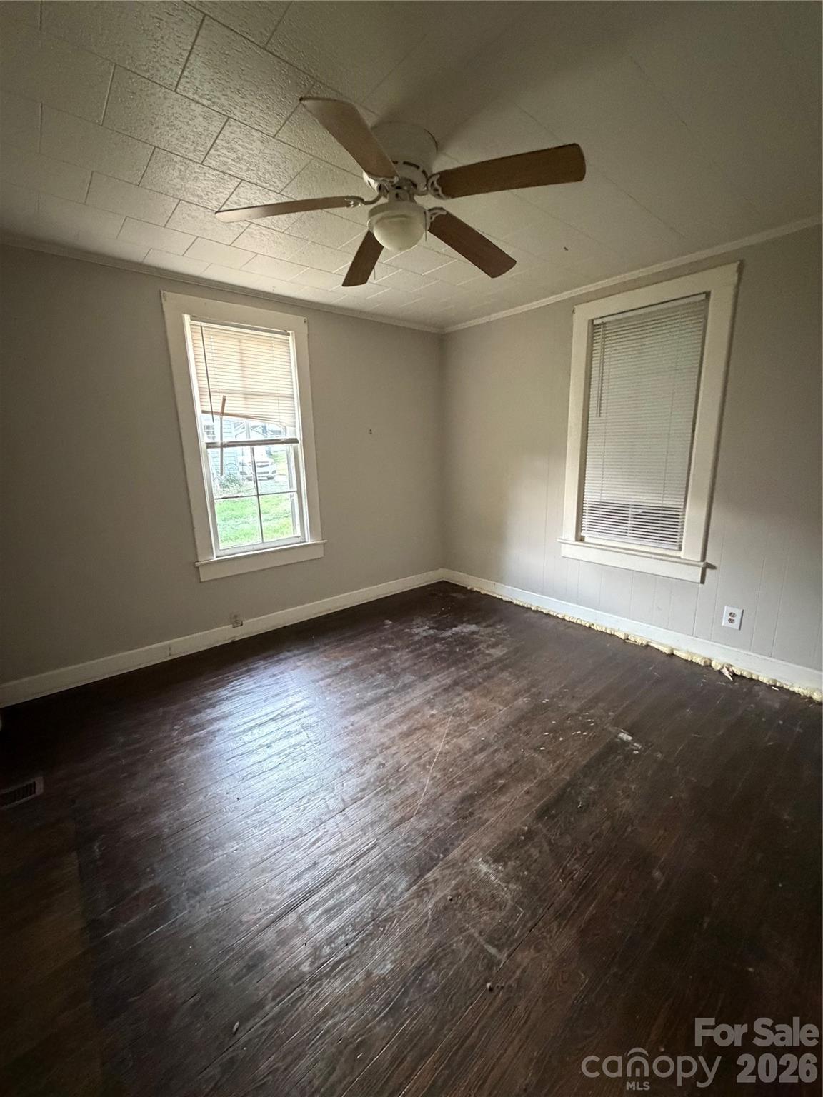 77 Archer Street — Granite Falls