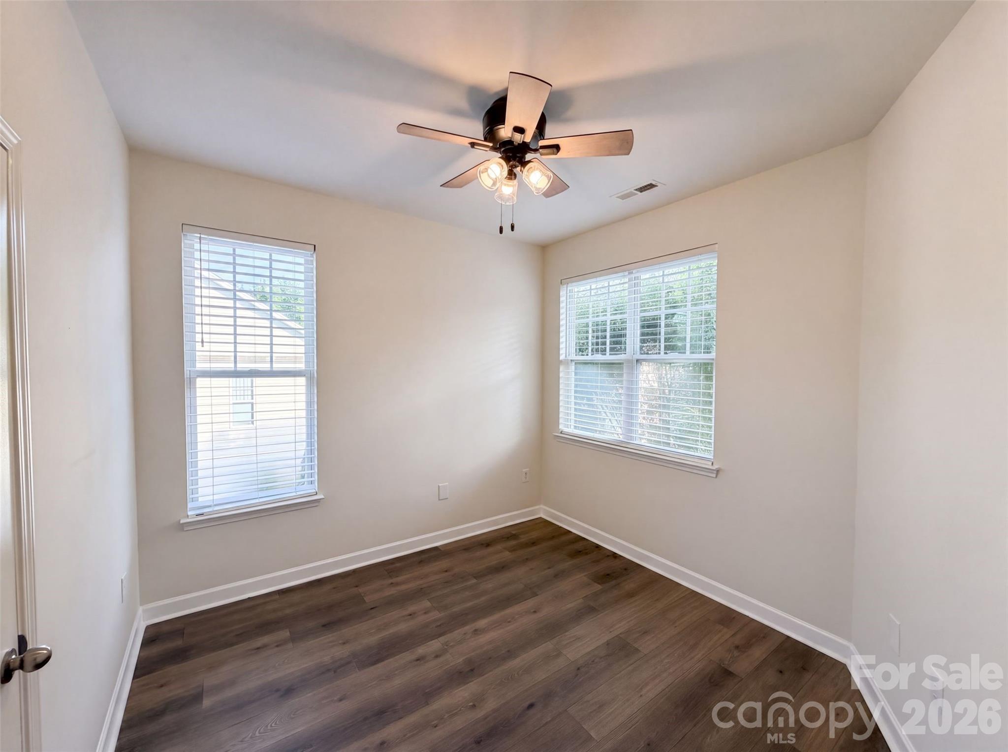 7129 Founders Club Court — Charlotte