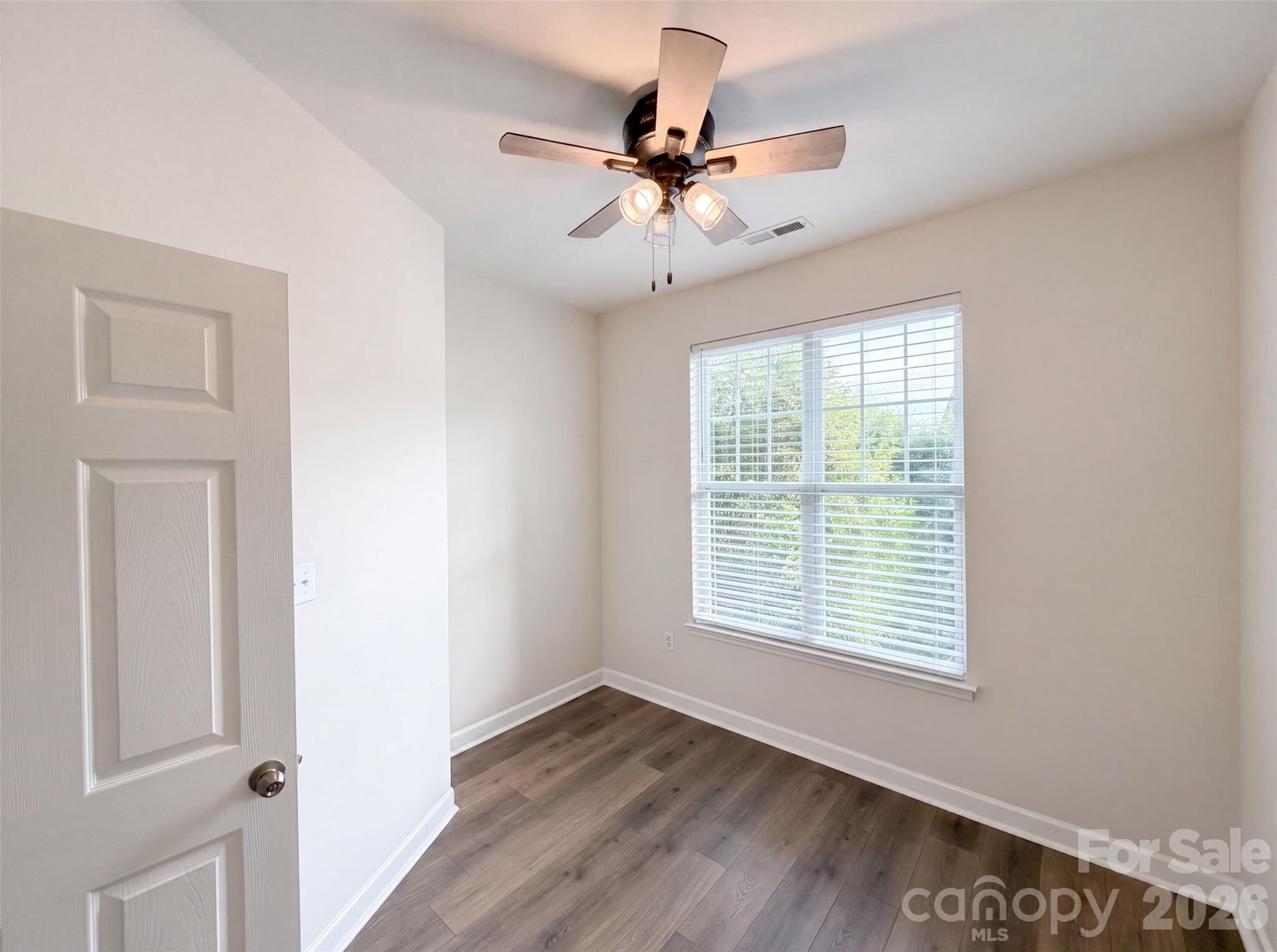 7129 Founders Club Court — Charlotte
