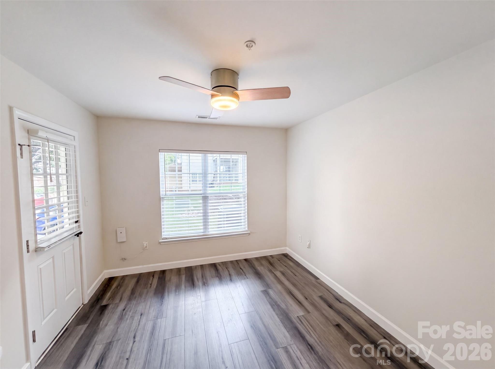 7129 Founders Club Court — Charlotte