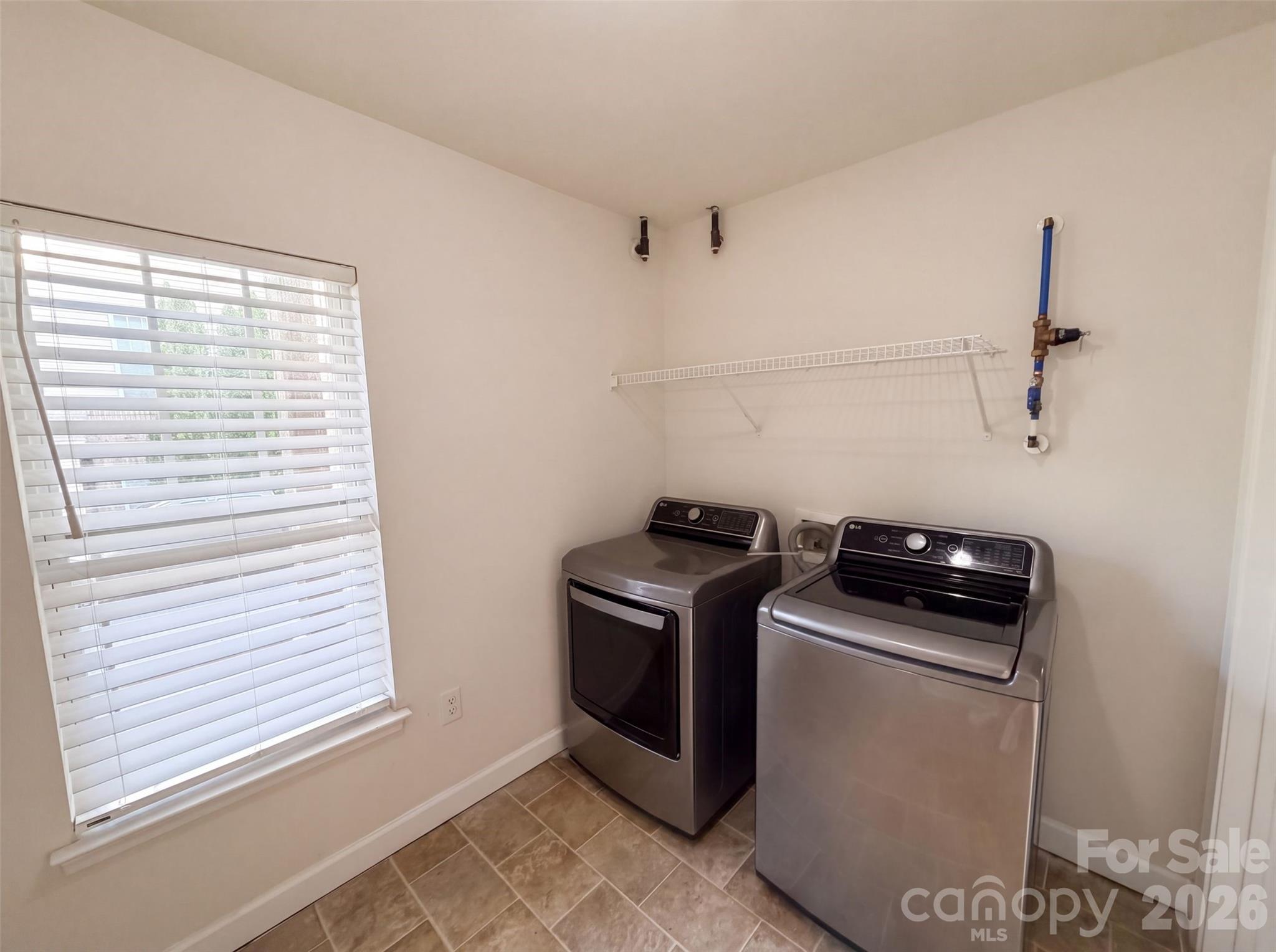 7129 Founders Club Court — Charlotte