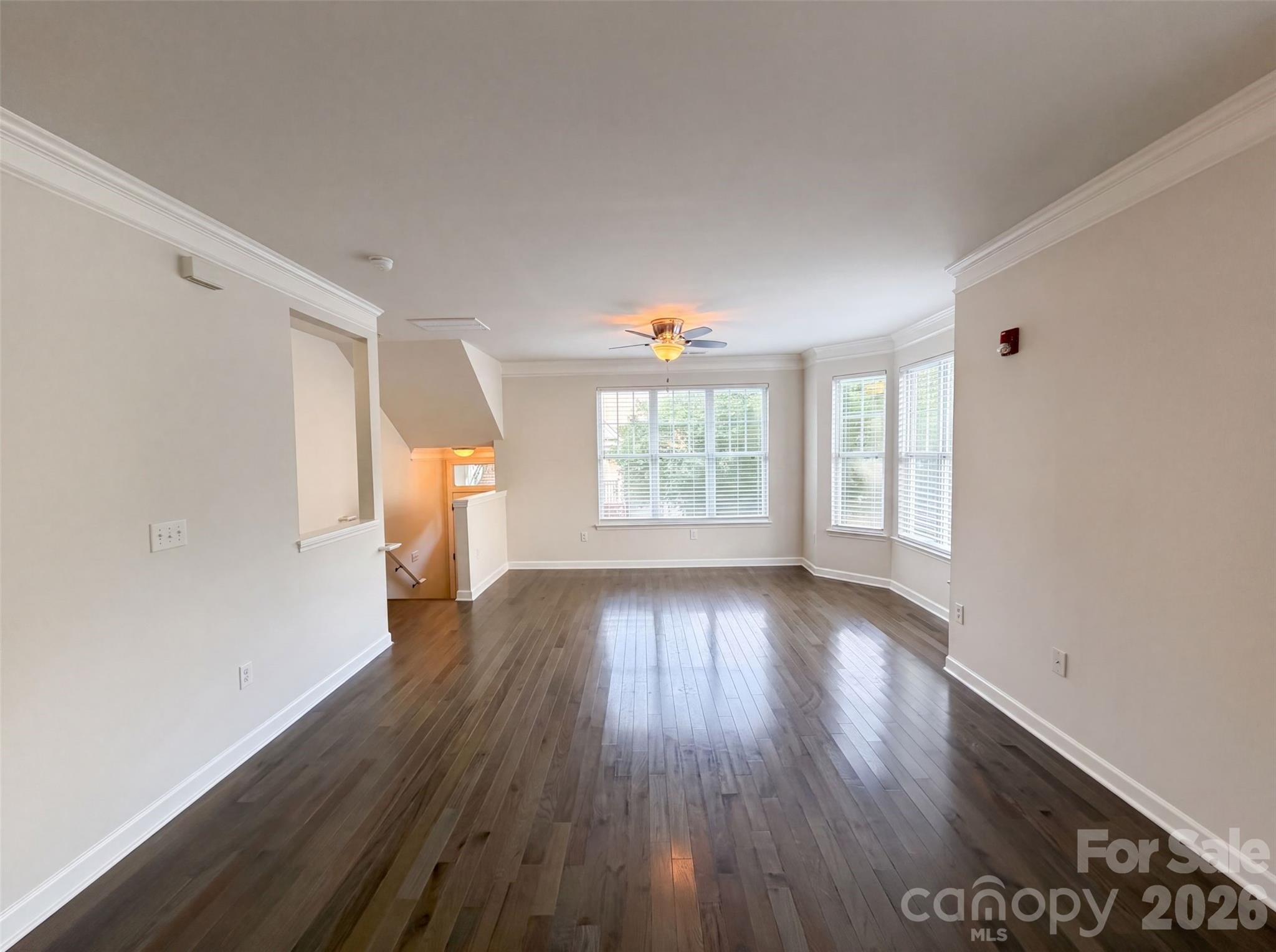 7129 Founders Club Court — Charlotte