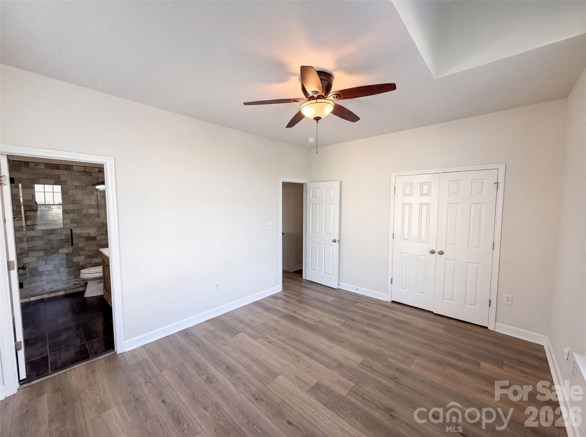 7129 Founders Club Court — Charlotte