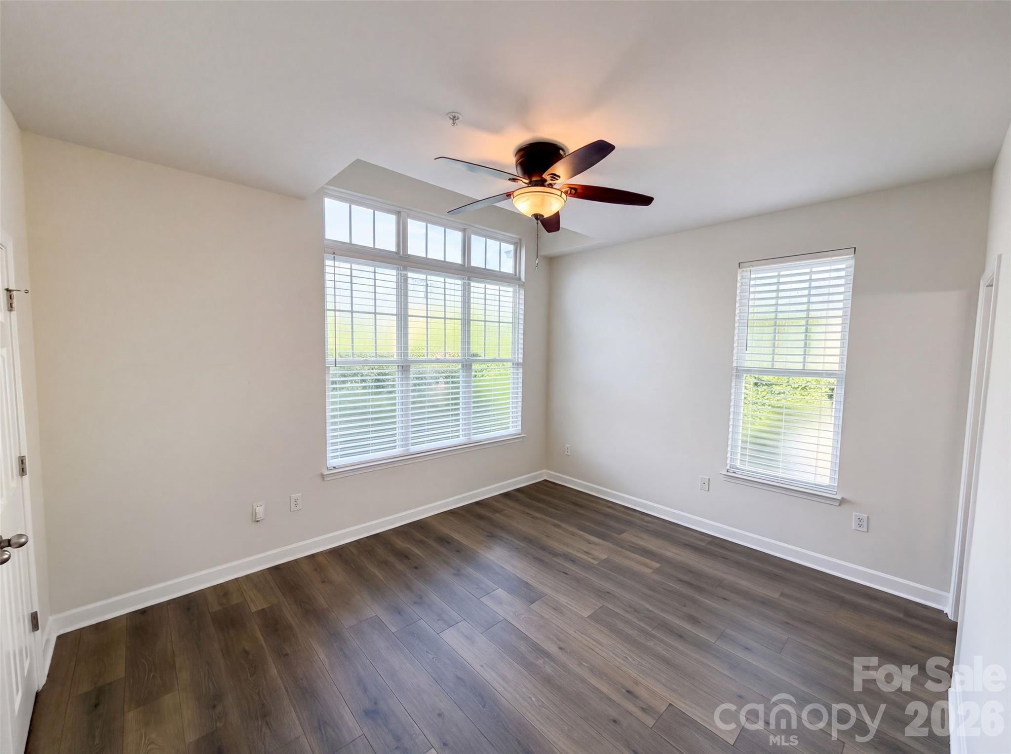 7129 Founders Club Court — Charlotte