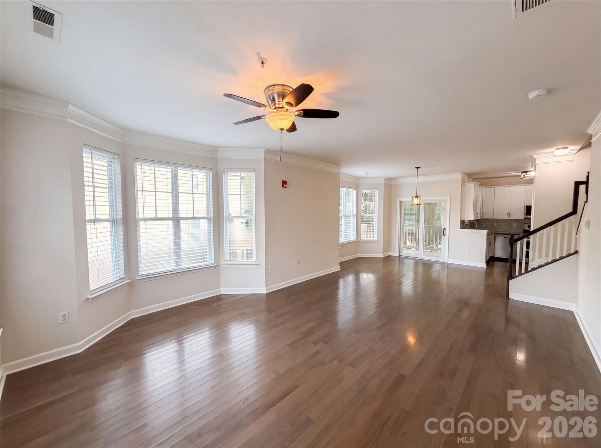 7129 Founders Club Court — Charlotte