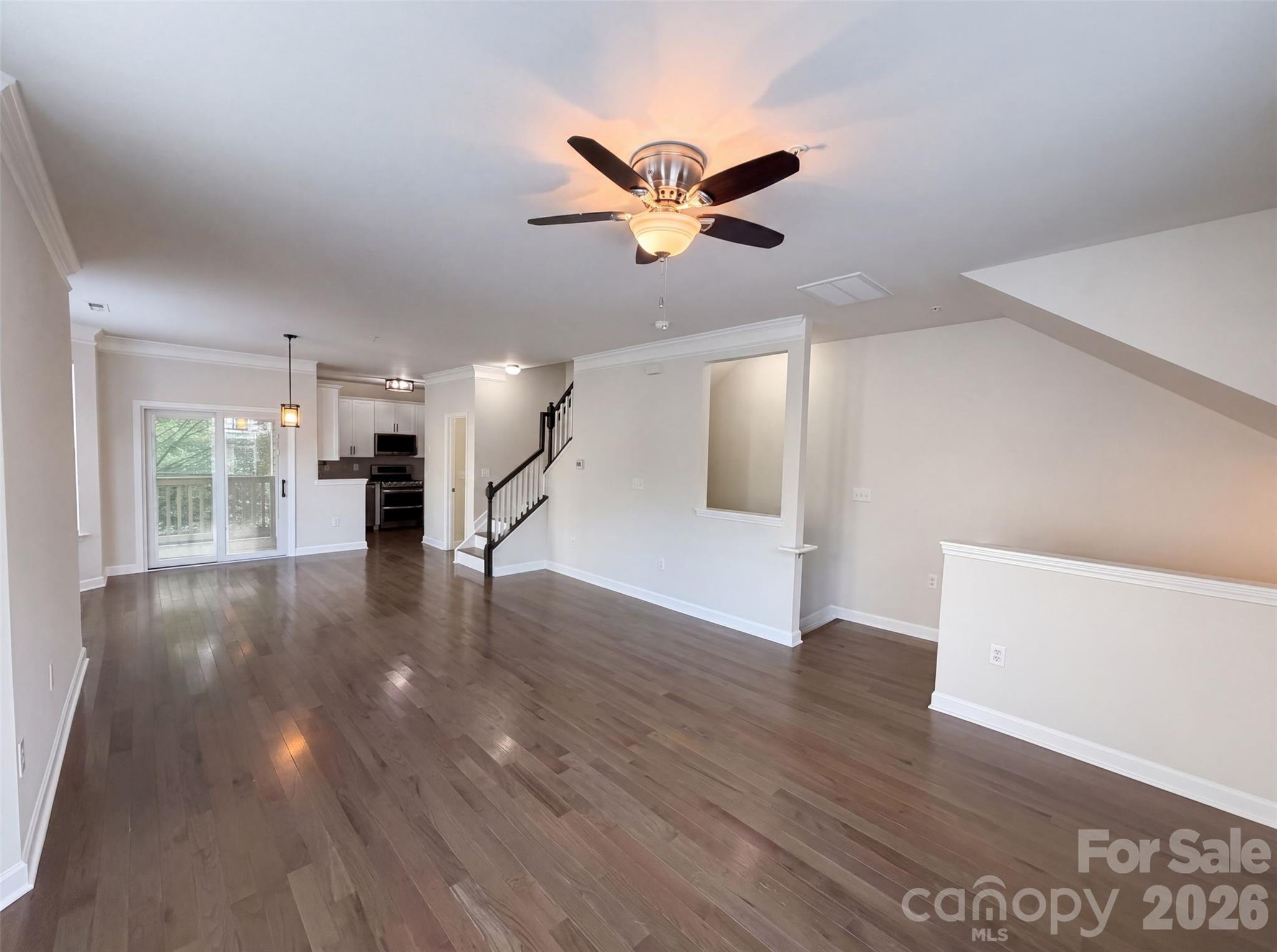 7129 Founders Club Court — Charlotte