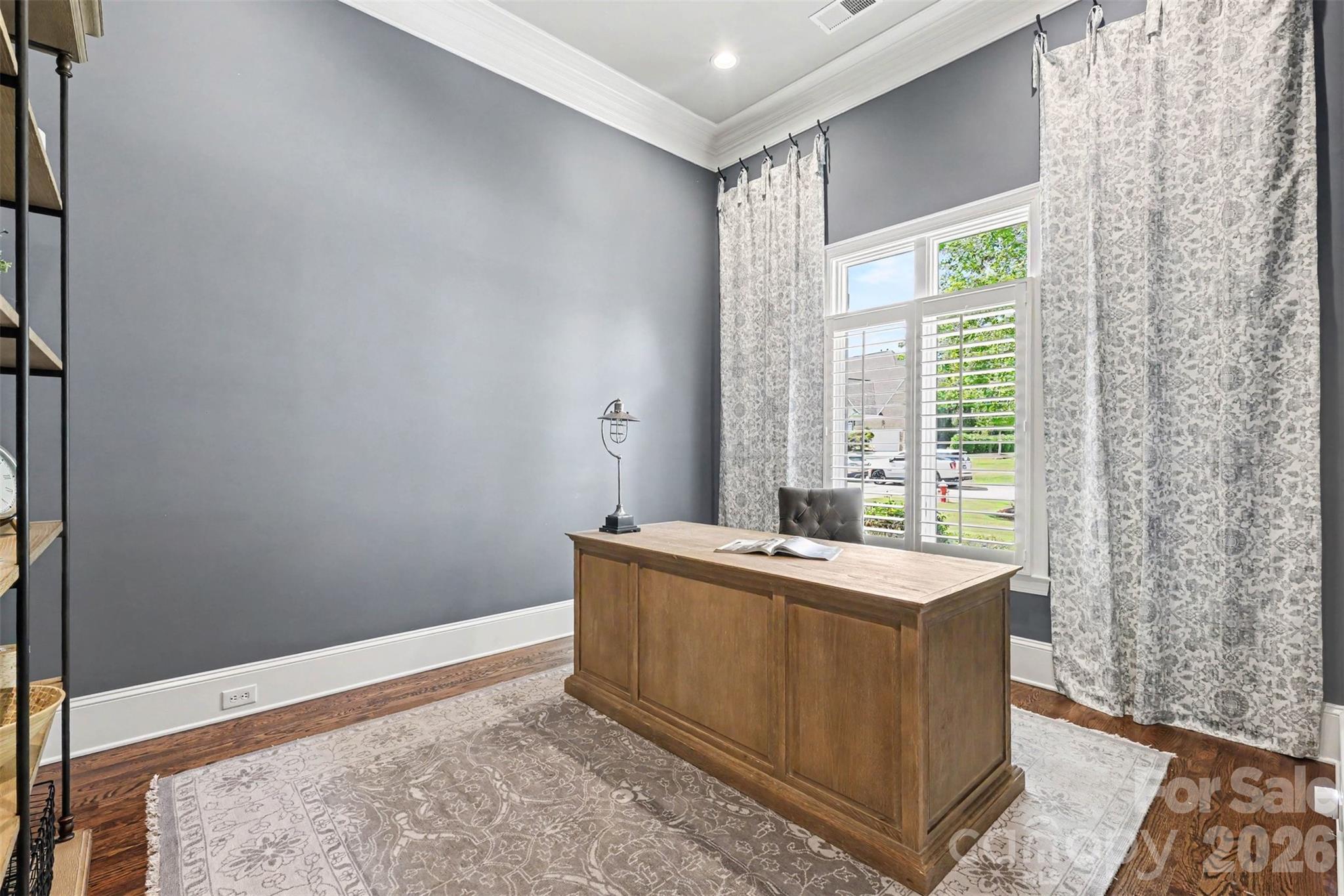 2304 Highland Forest Drive #177 — Waxhaw