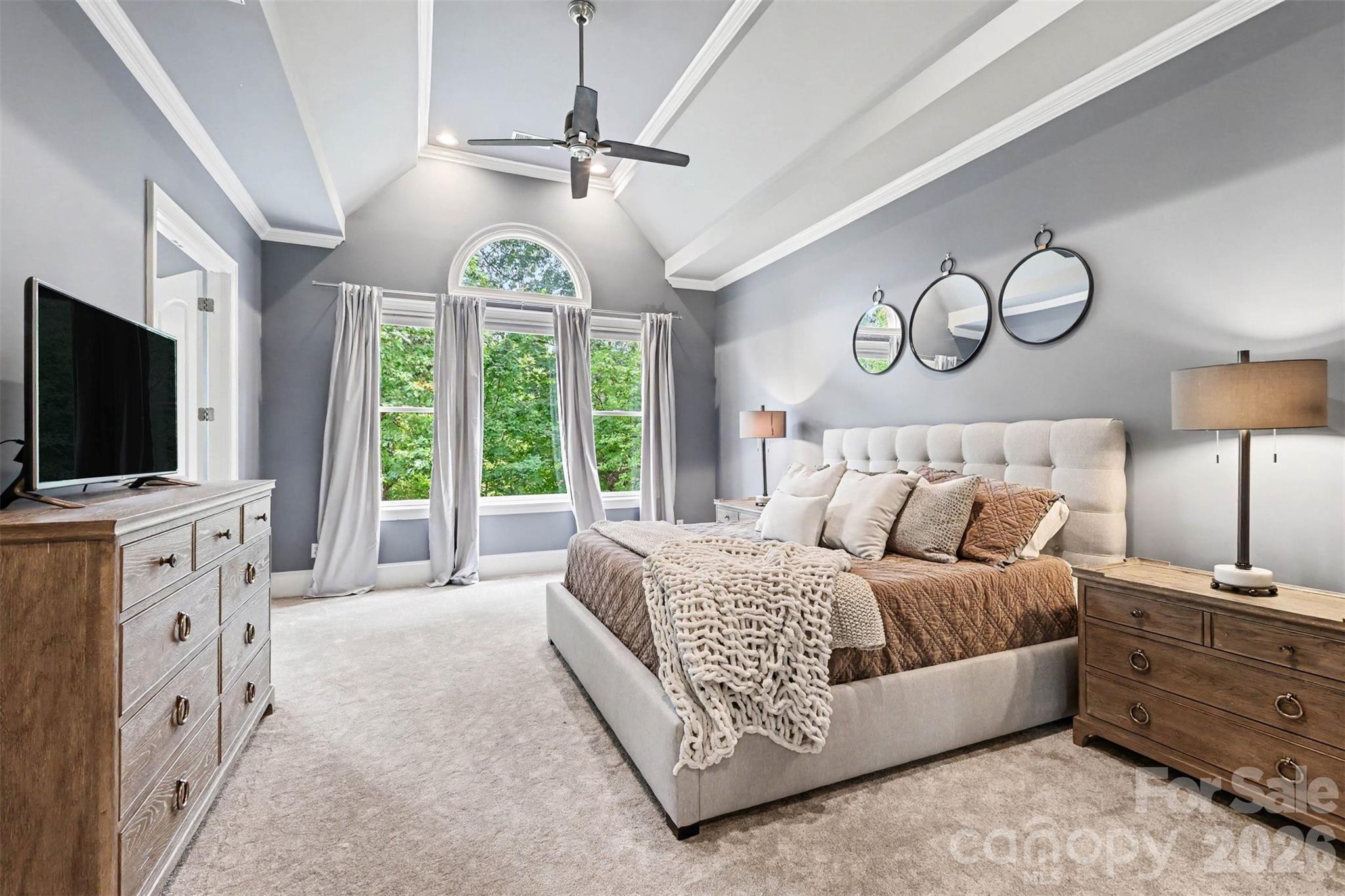 2304 Highland Forest Drive #177 — Waxhaw