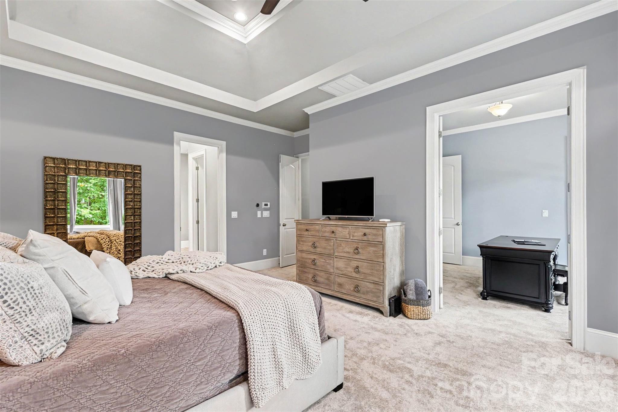 2304 Highland Forest Drive #177 — Waxhaw