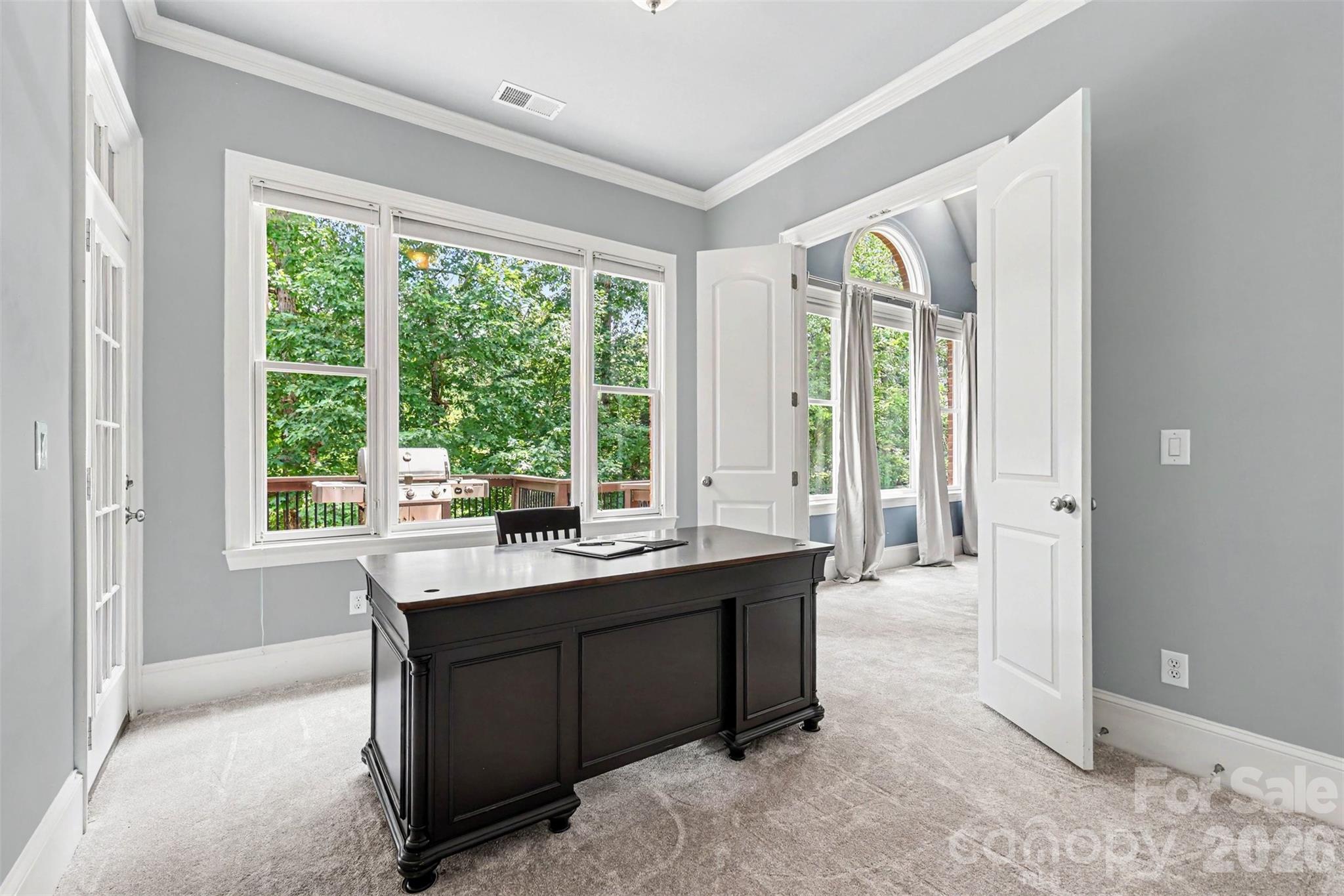 2304 Highland Forest Drive #177 — Waxhaw