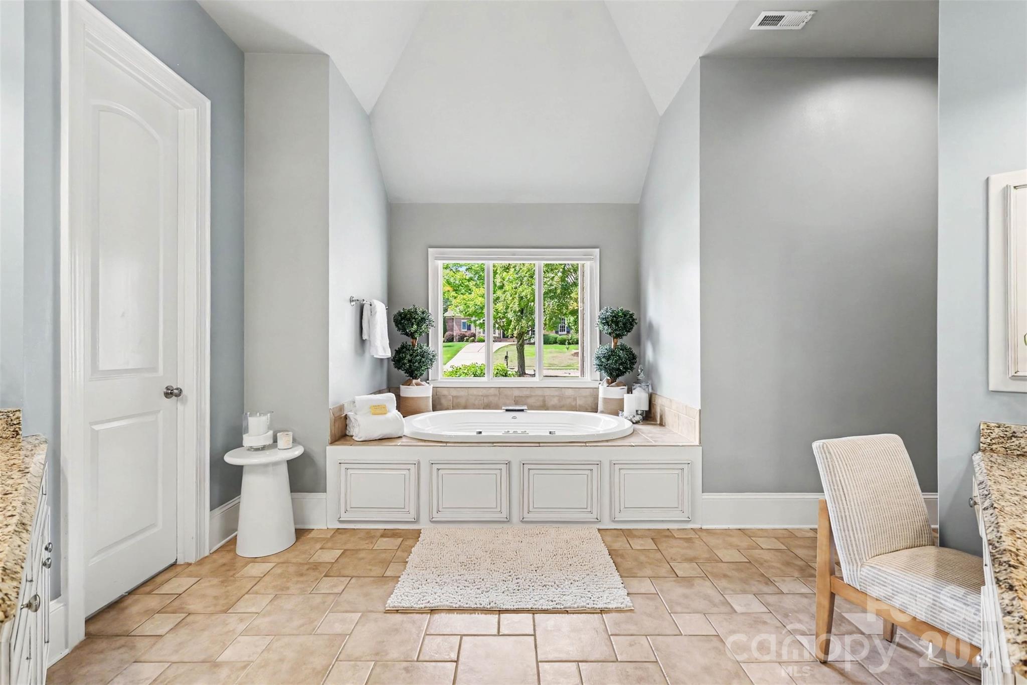 2304 Highland Forest Drive #177 — Waxhaw