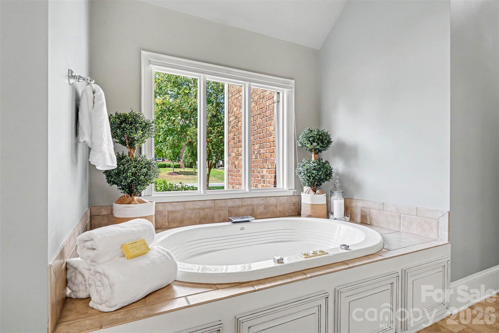 2304 Highland Forest Drive #177 — Waxhaw