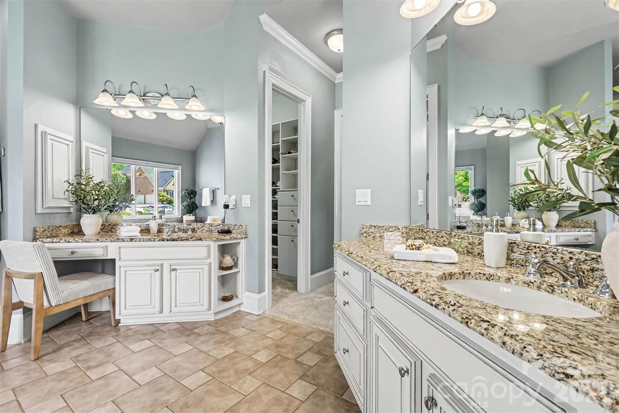 2304 Highland Forest Drive #177 — Waxhaw