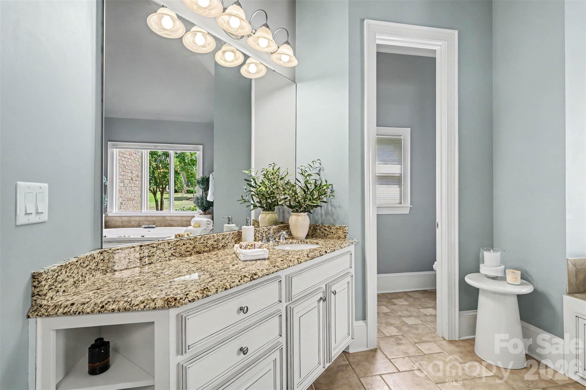 2304 Highland Forest Drive #177 — Waxhaw