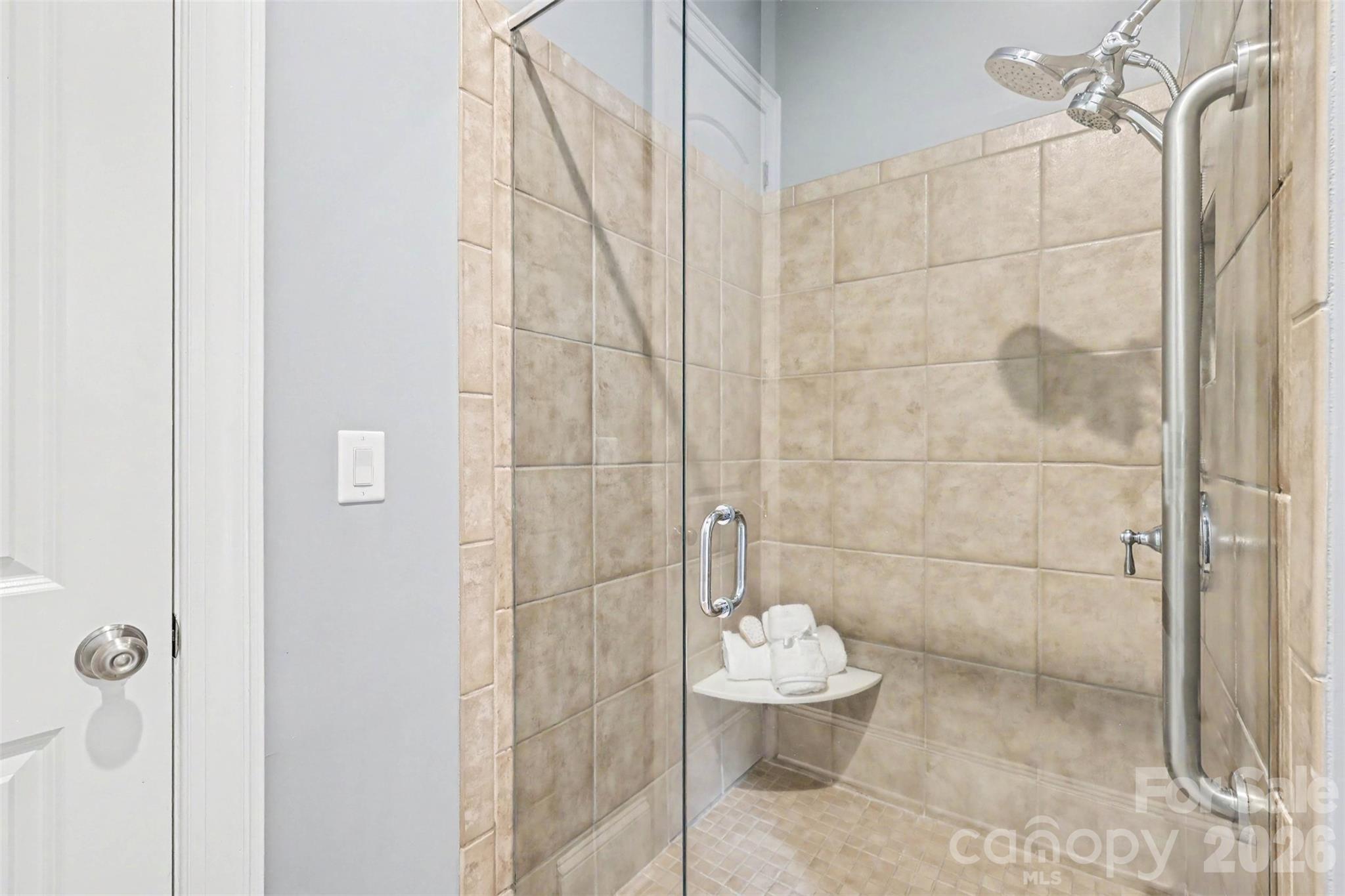 2304 Highland Forest Drive #177 — Waxhaw